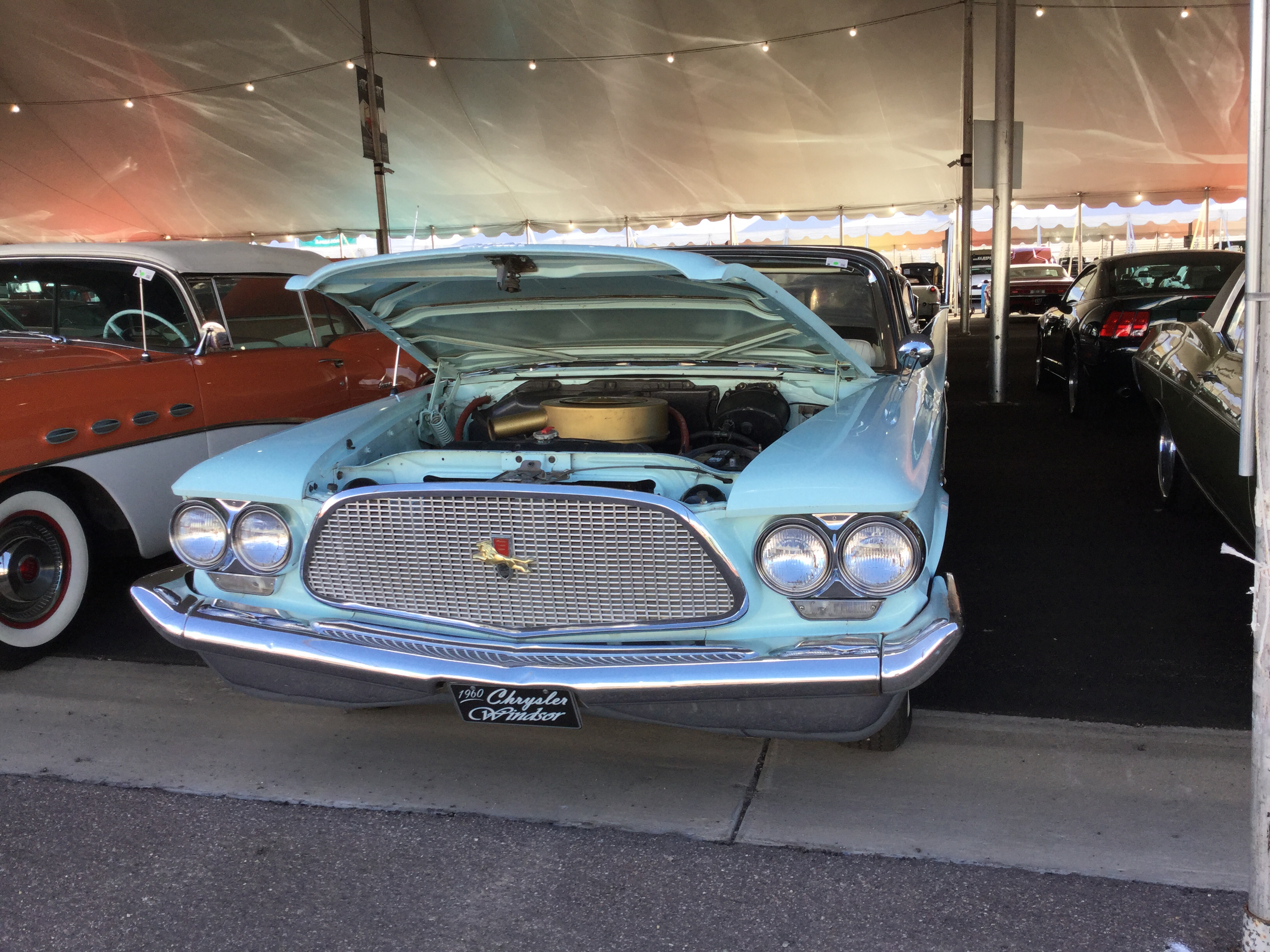 Classic Car, Truck and Motorcycle Values Hagerty Valuation Tool®