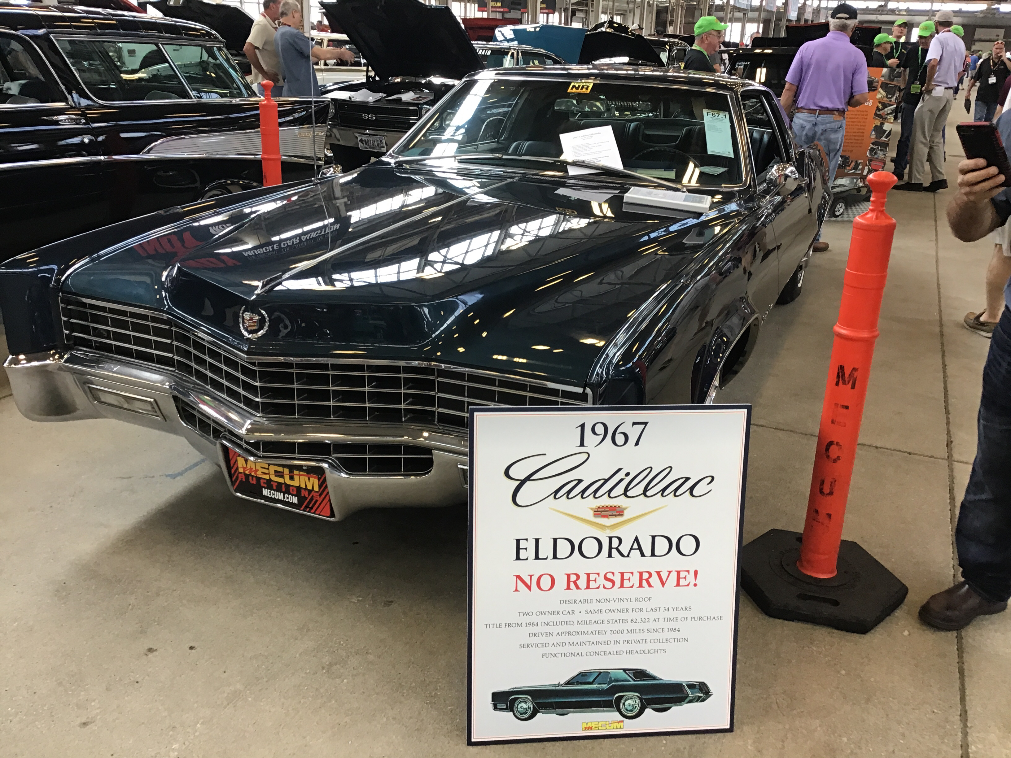 Classic Car, Truck and Motorcycle Values Hagerty Valuation Tool®