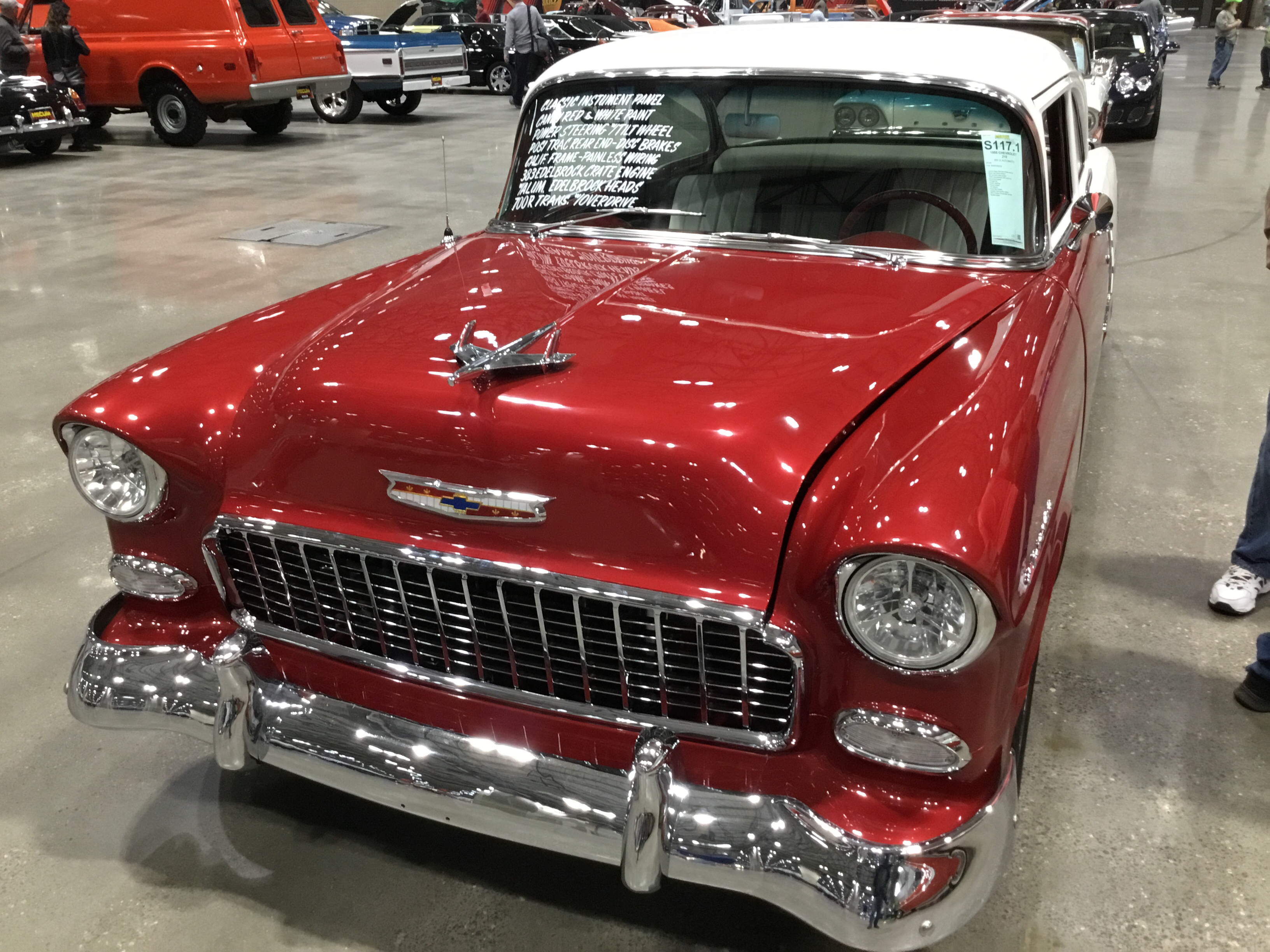 Classic Car, Truck and Motorcycle Values Hagerty Valuation Tool®