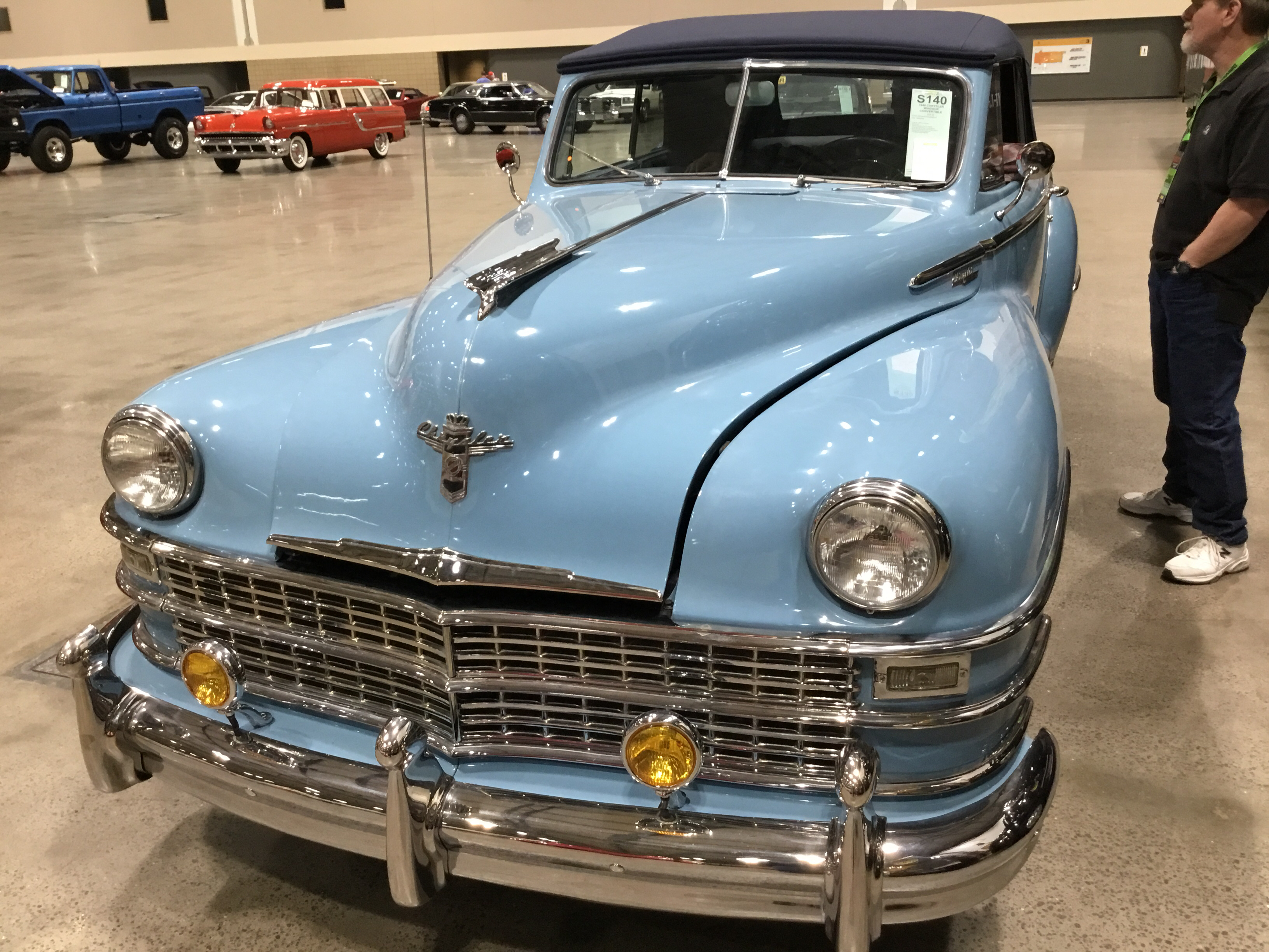 Classic Car, Truck and Motorcycle Values Hagerty Valuation Tool®