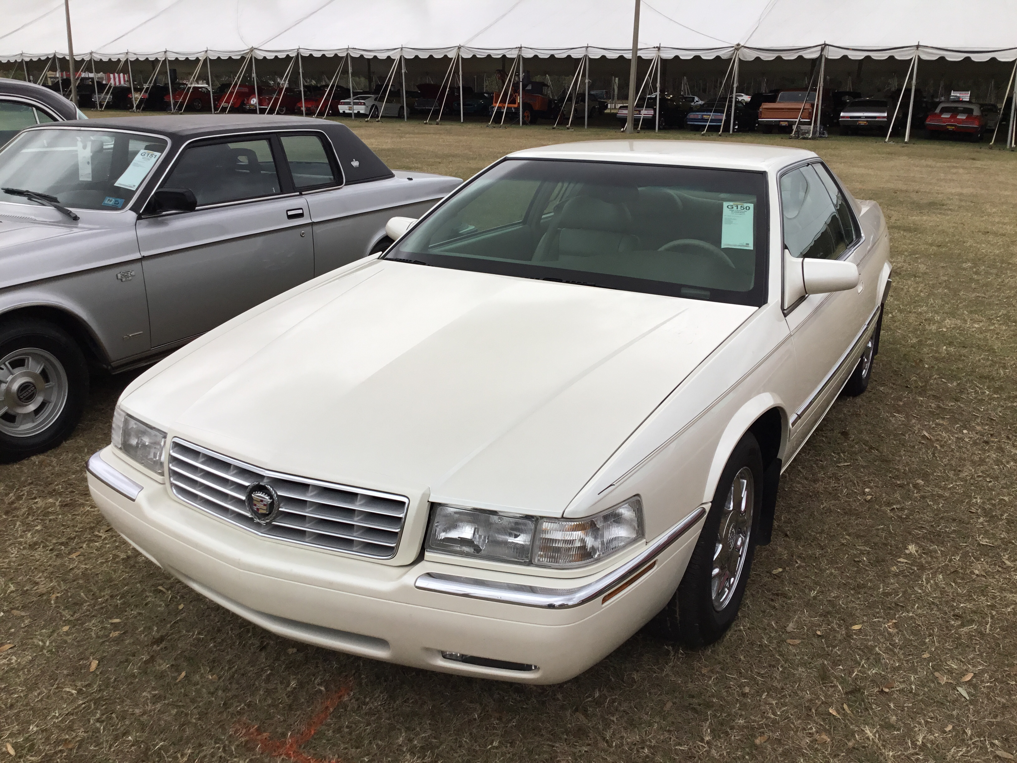 Classic Car, Truck and Motorcycle Values Hagerty Valuation Tool®