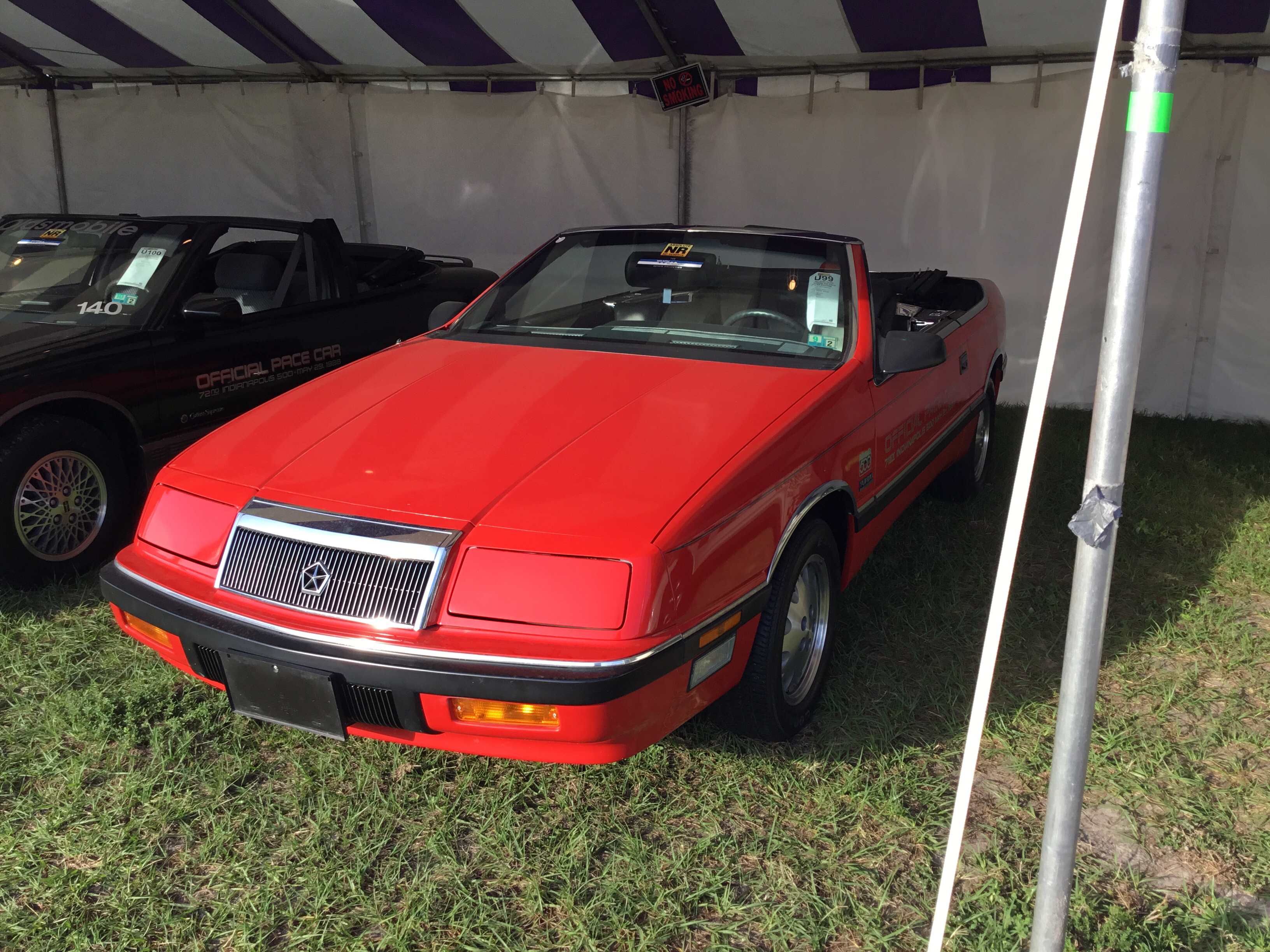 Classic Car, Truck and Motorcycle Values Hagerty Valuation Tool®