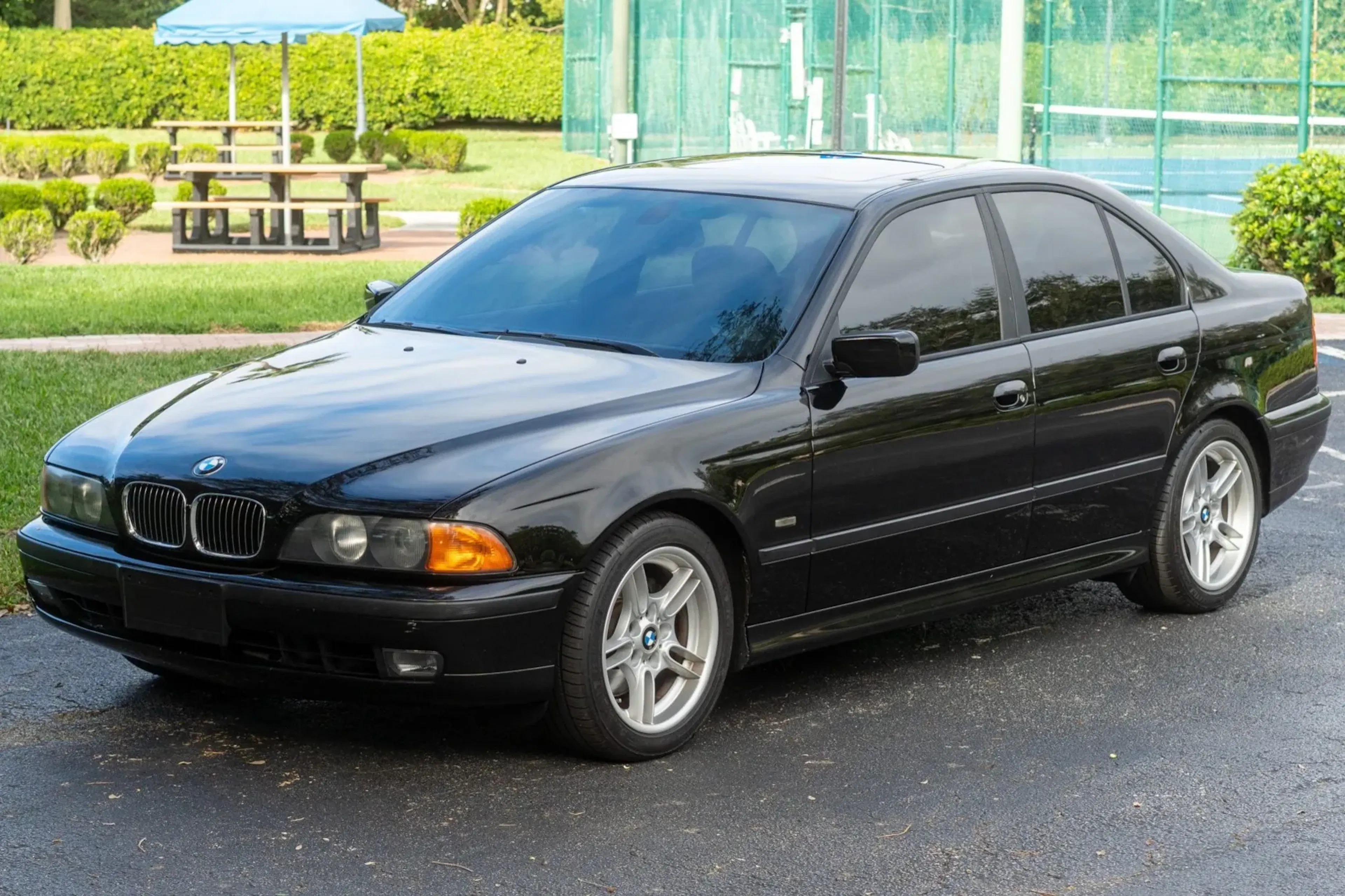 Sitemapcdatahttpscellcare1com2000 Bmw 540i Hp