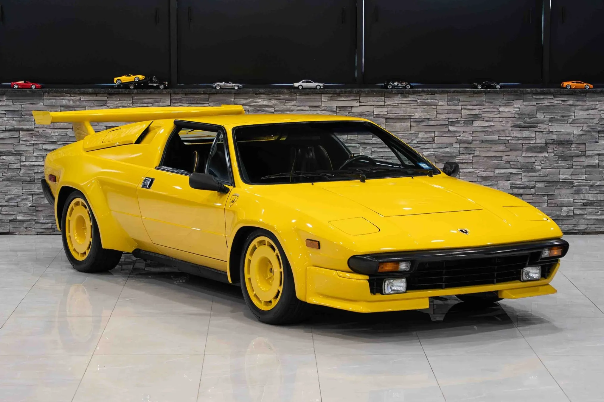 Sitemapcdatahttpsomobeldreferenzcomamazing 1988 Lamborghini Jalpa For Sale Gallery