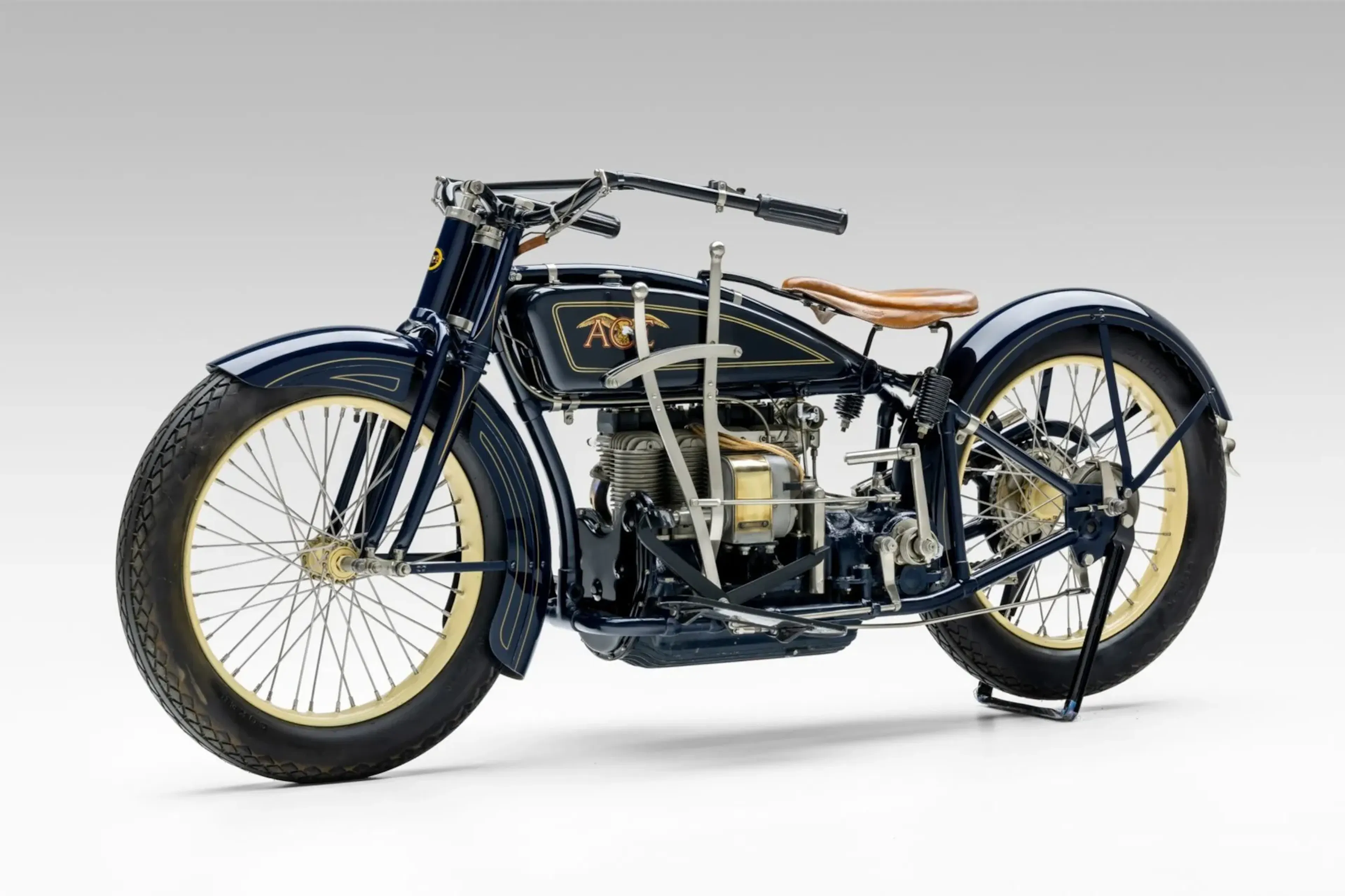 1920 Ace Four 2025-07-16