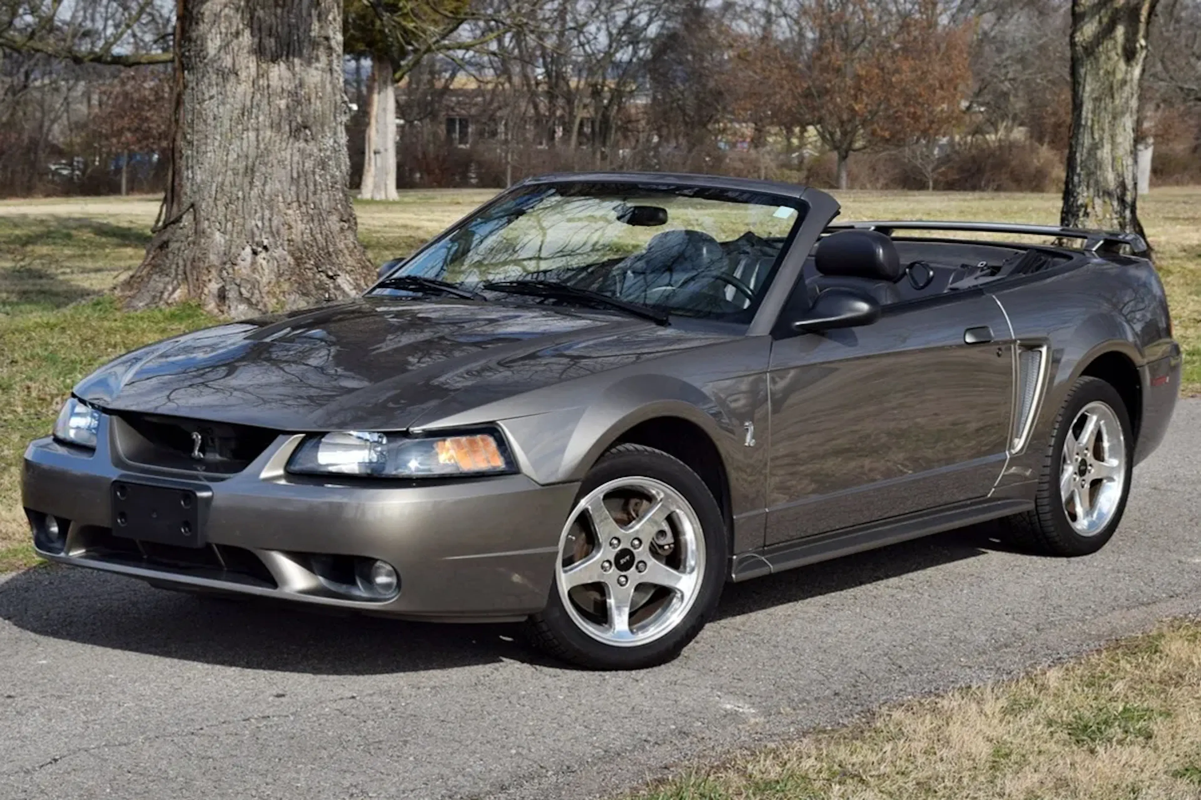 Sitemapcdatahttpskniidreferenzcom2001 Ford Mustang Specificationsnull