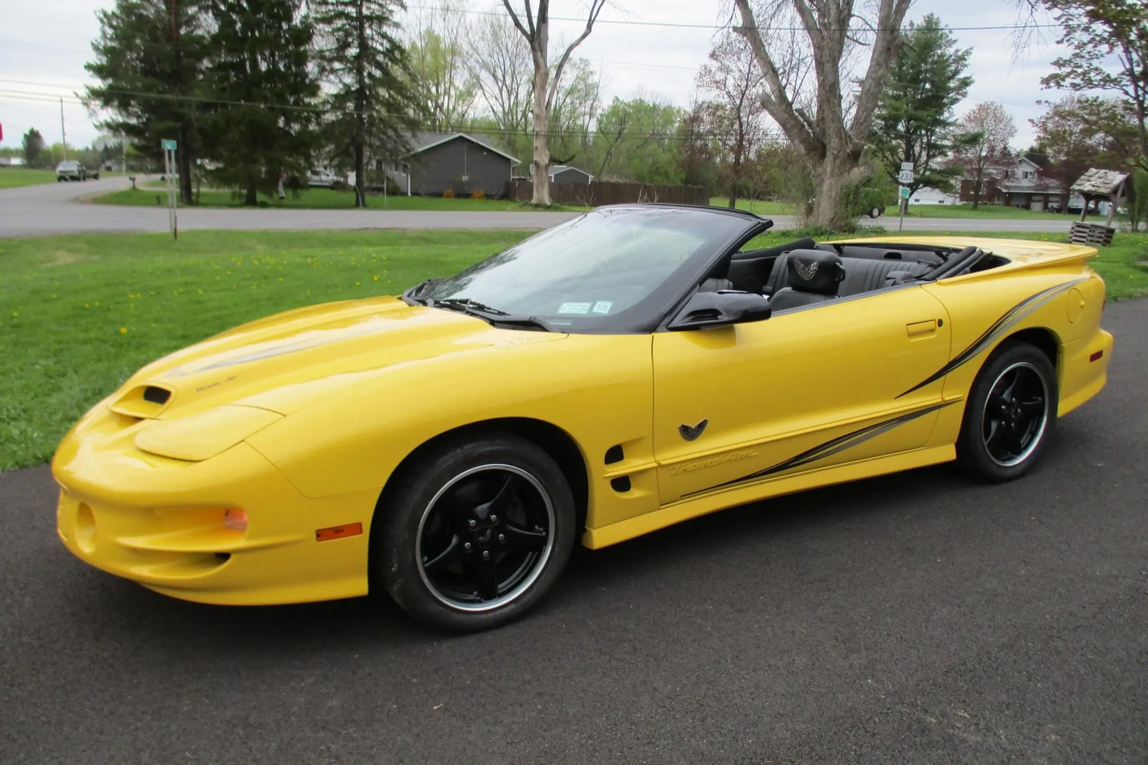 2002 Pontiac Firebird 2026-05-08