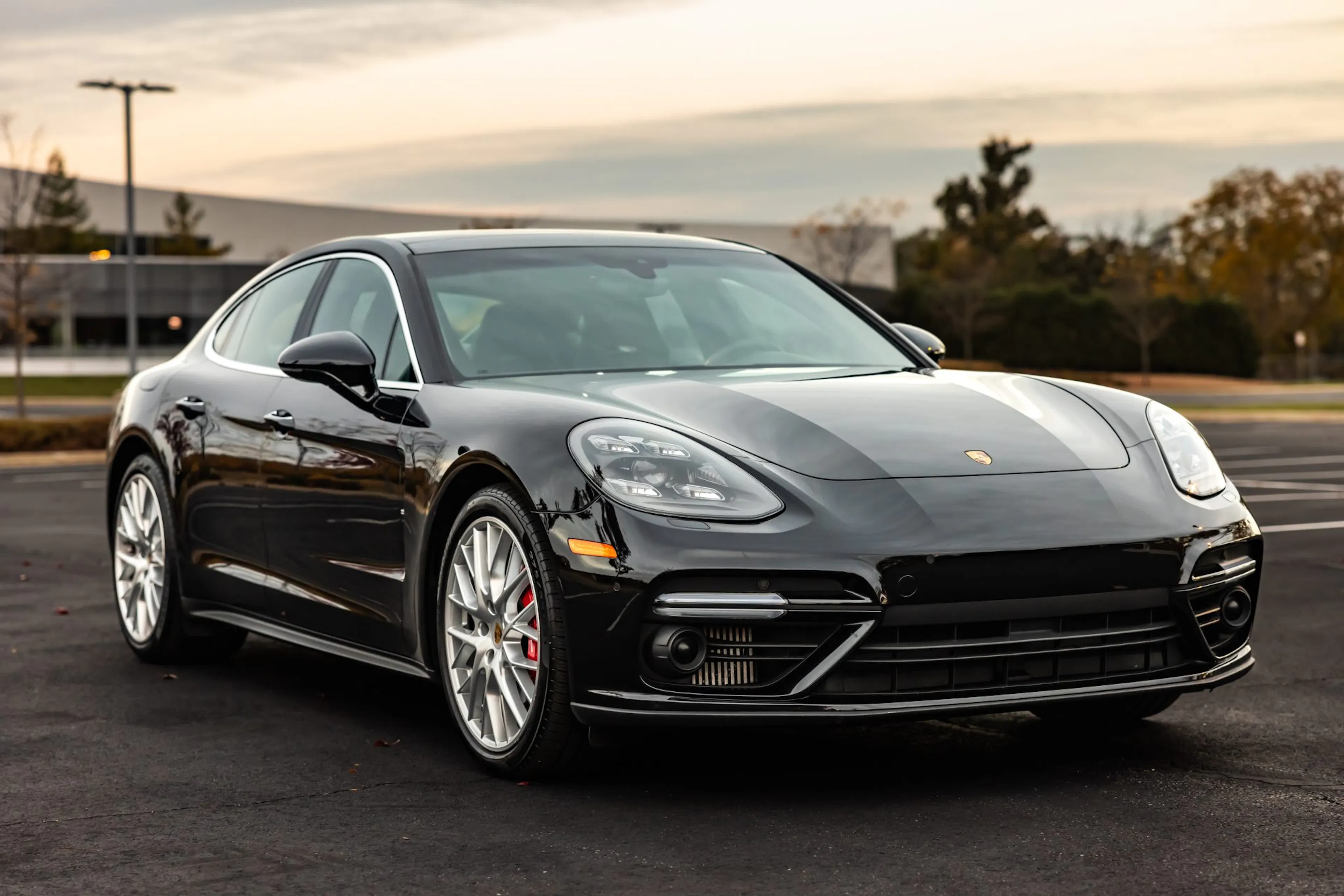 Sitemapcdatahttpstondreferenzcom2017 Porsche Panamera Horsepower