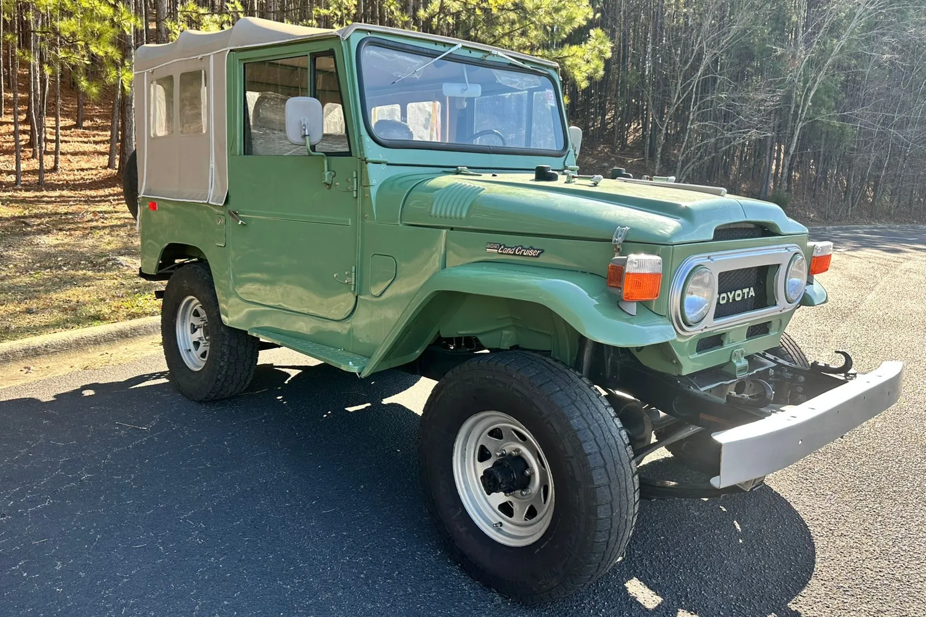 Sitemapcdatahttpswudinf Inetcombring A Trailer Fj40