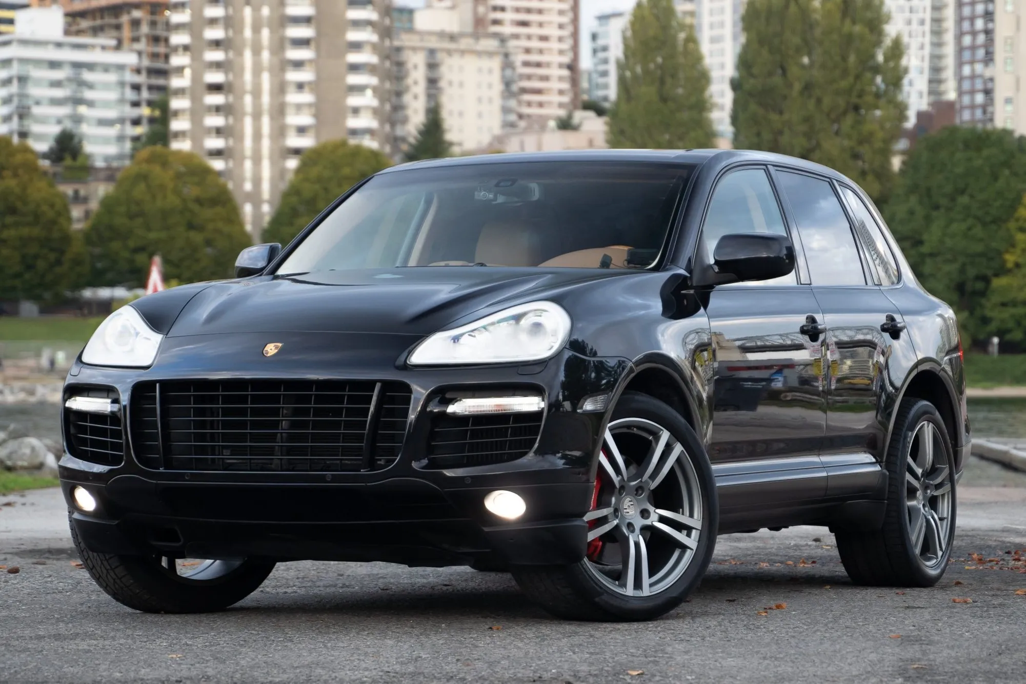 Sitemapcdatahttpsomobeldreferenzcomstunning Cayenne Turbo S 2008 Photos