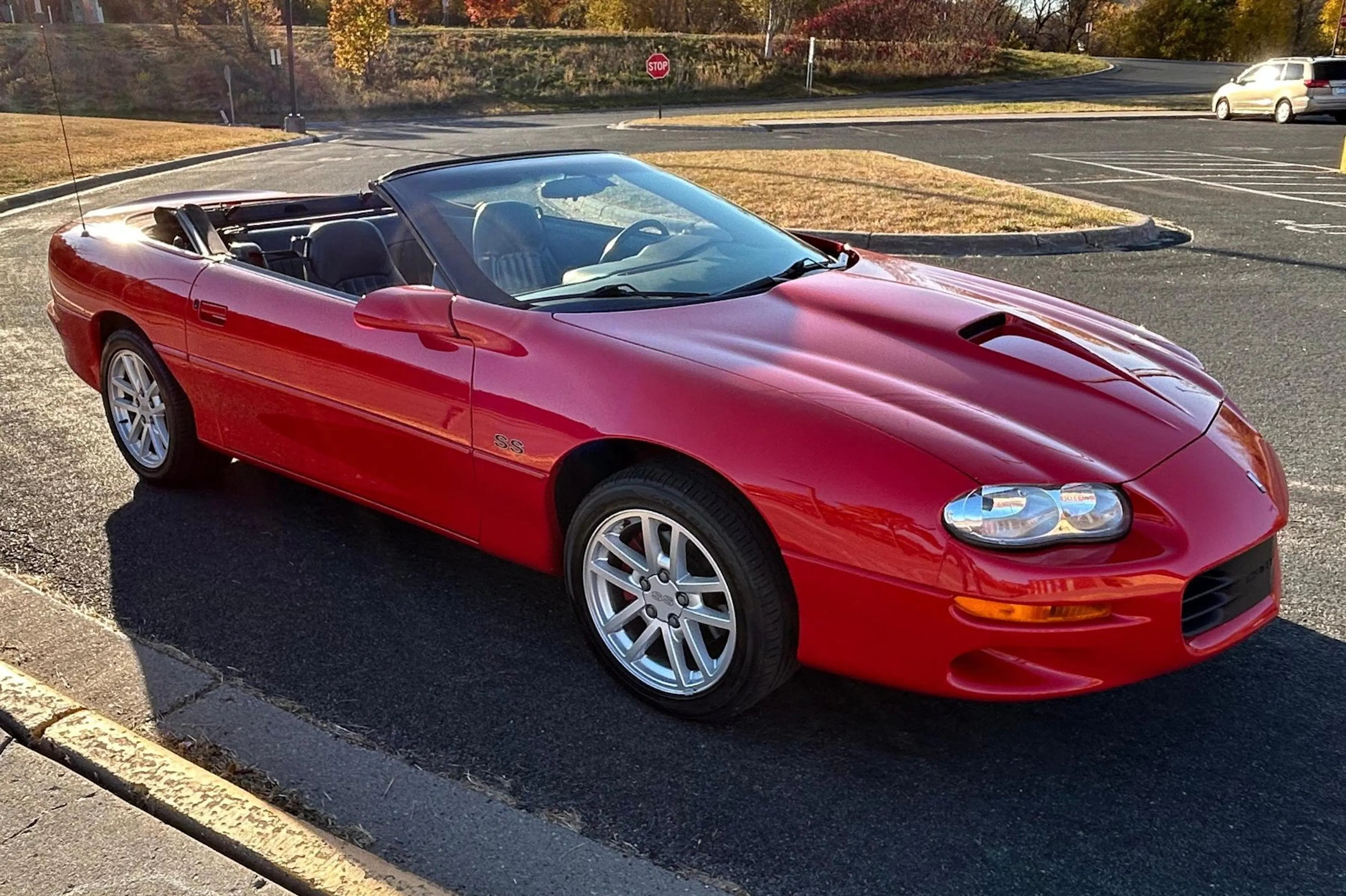 Sitemapcdatahttpwwwcellcare1com2001 Camaro Ss Horsepower