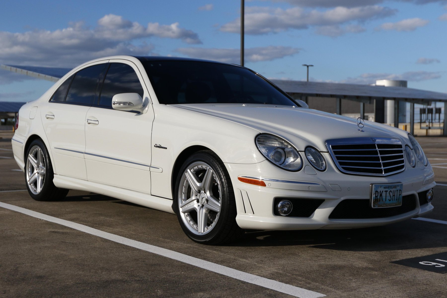 Sitemapcdatahttpthereferenznet2007 E63 Amg 0 60