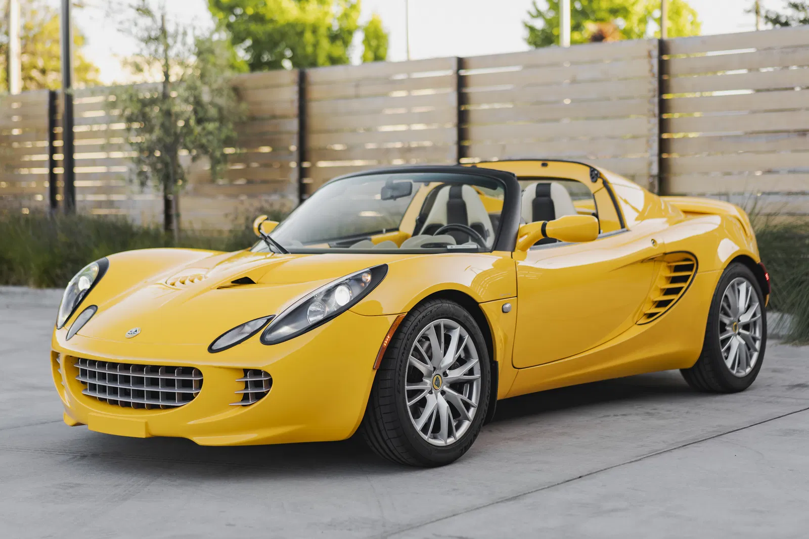 Sitemapcdatahttpsomobeldreferenzcominteresting Lotus Elise For Sale California Images