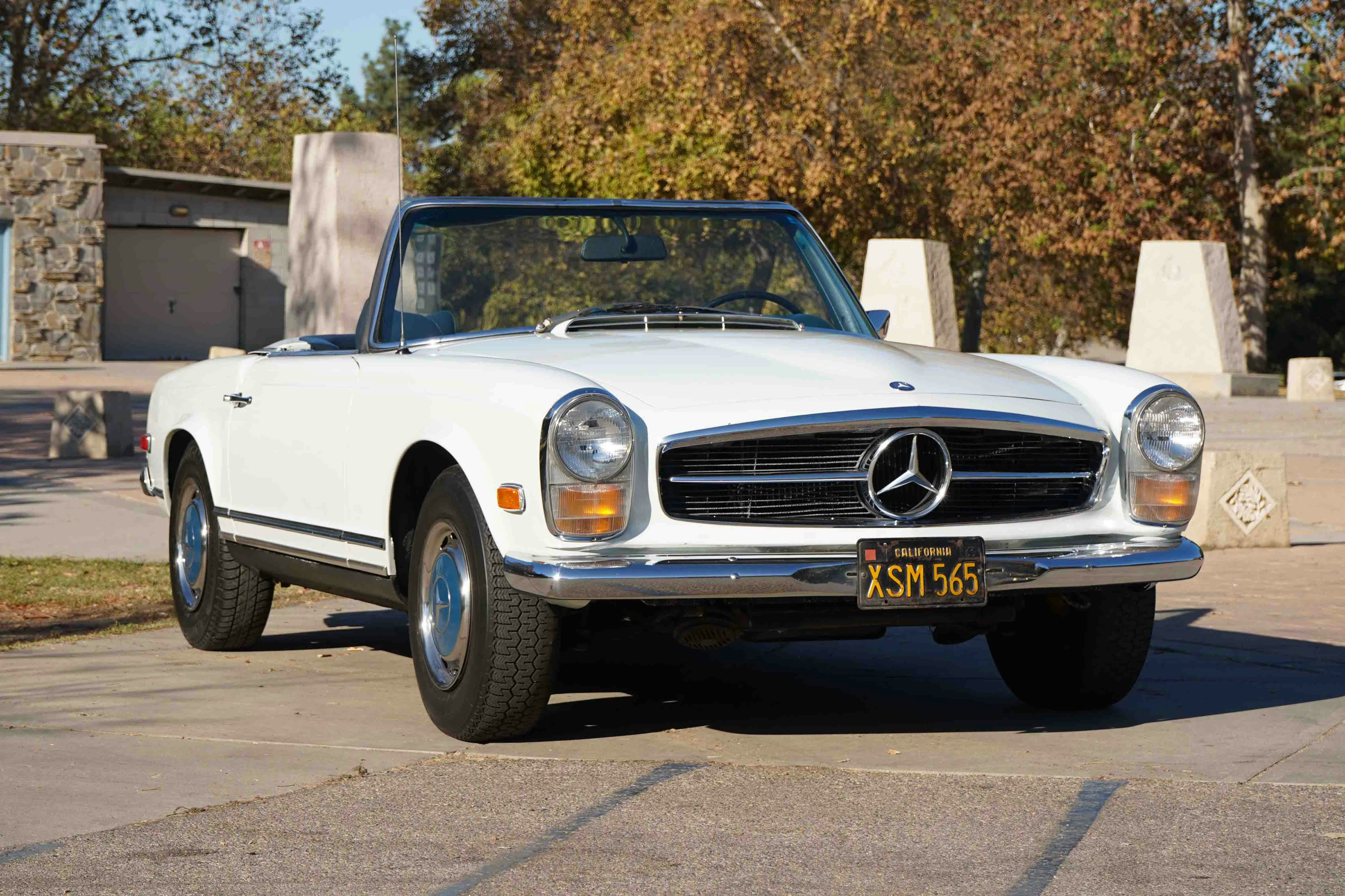 Hagerty Valuation Guide - i1sp9j5