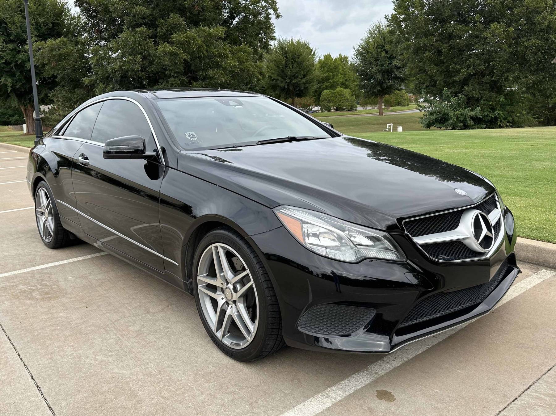 Sitemapcdatahttpsomobeldreferenzcomcool 2014 Mercedes Benz E350 Coupe Images
