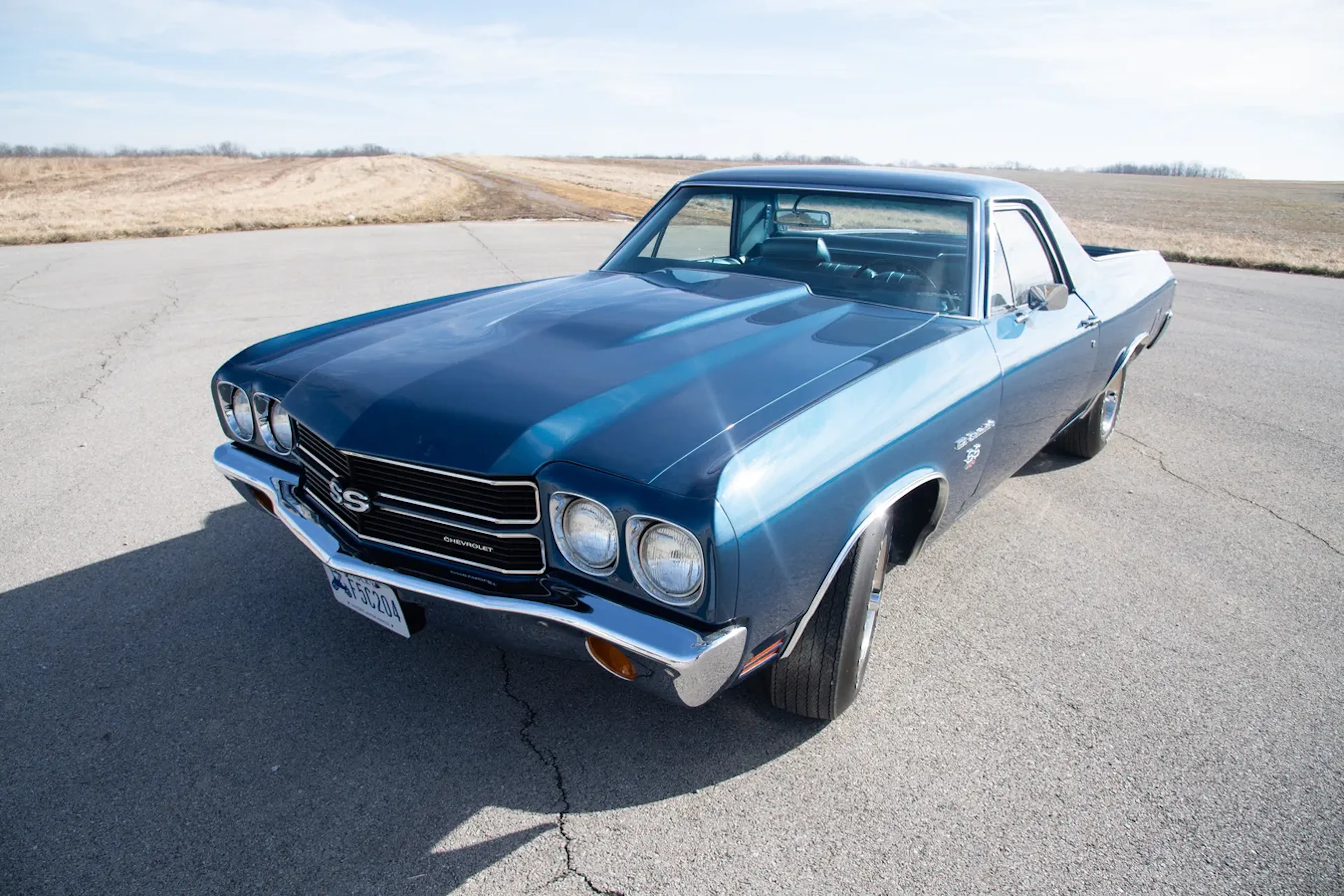 Sitemapcdatahttpscellcare1com1970 El Camino Value