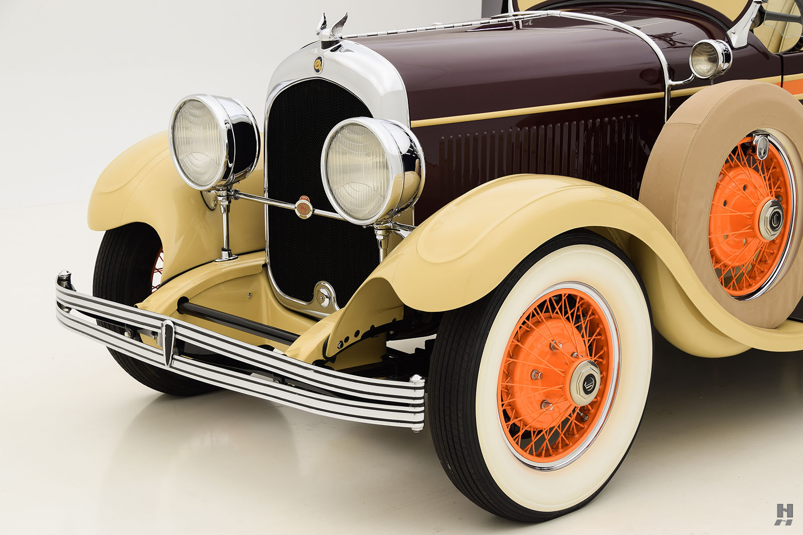 1928 chrysler series 80l