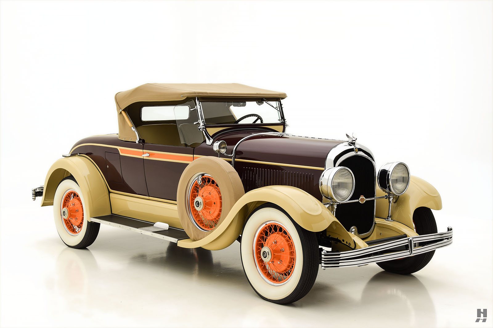1927 chrysler series 70 royal