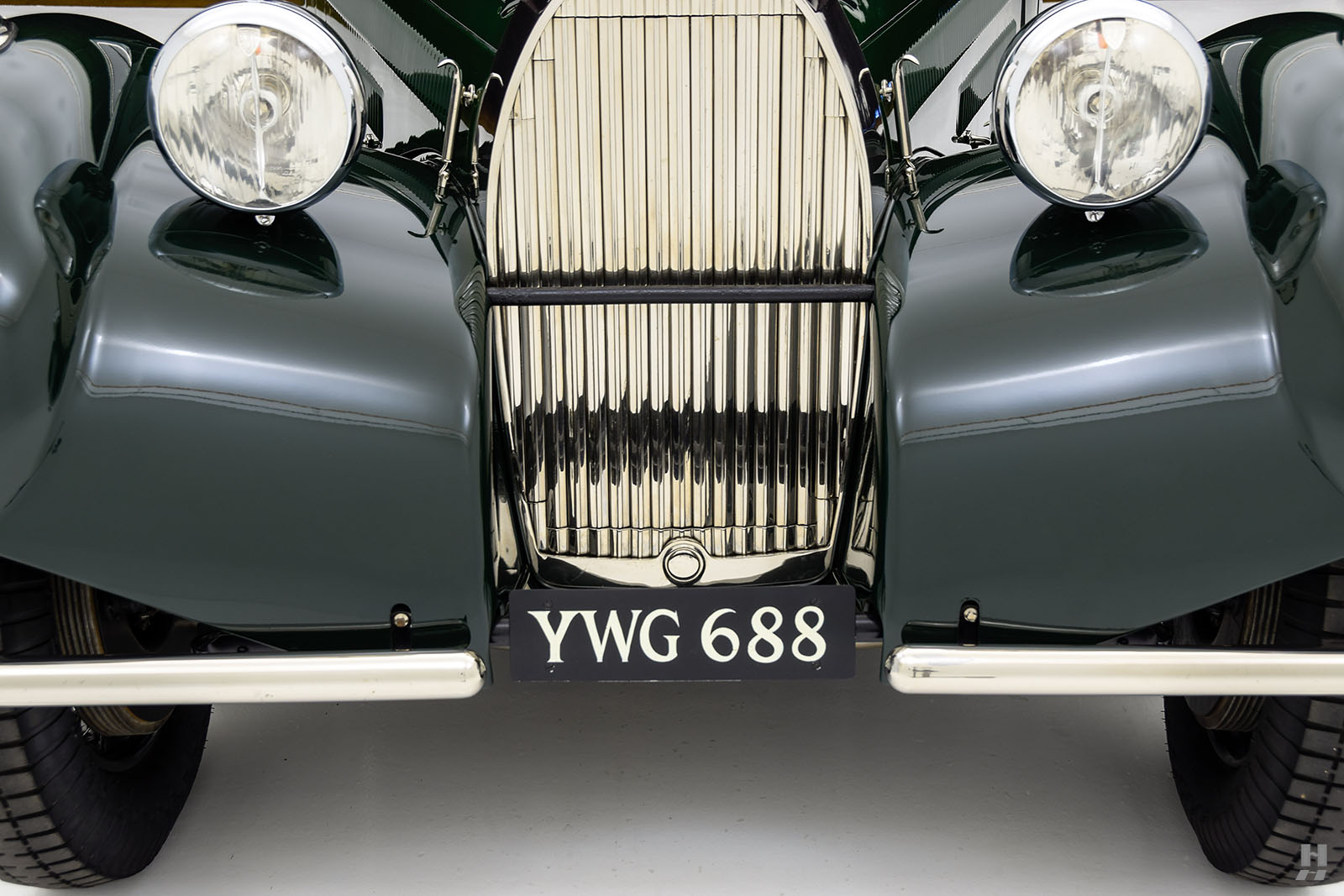 1935 bugatti type 57 galibier