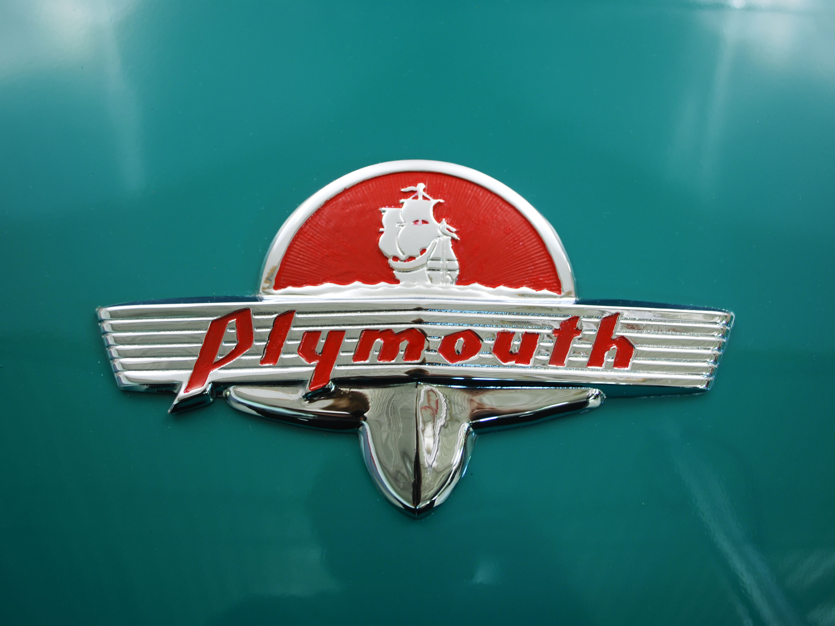 1940 plymouth p10 deluxe