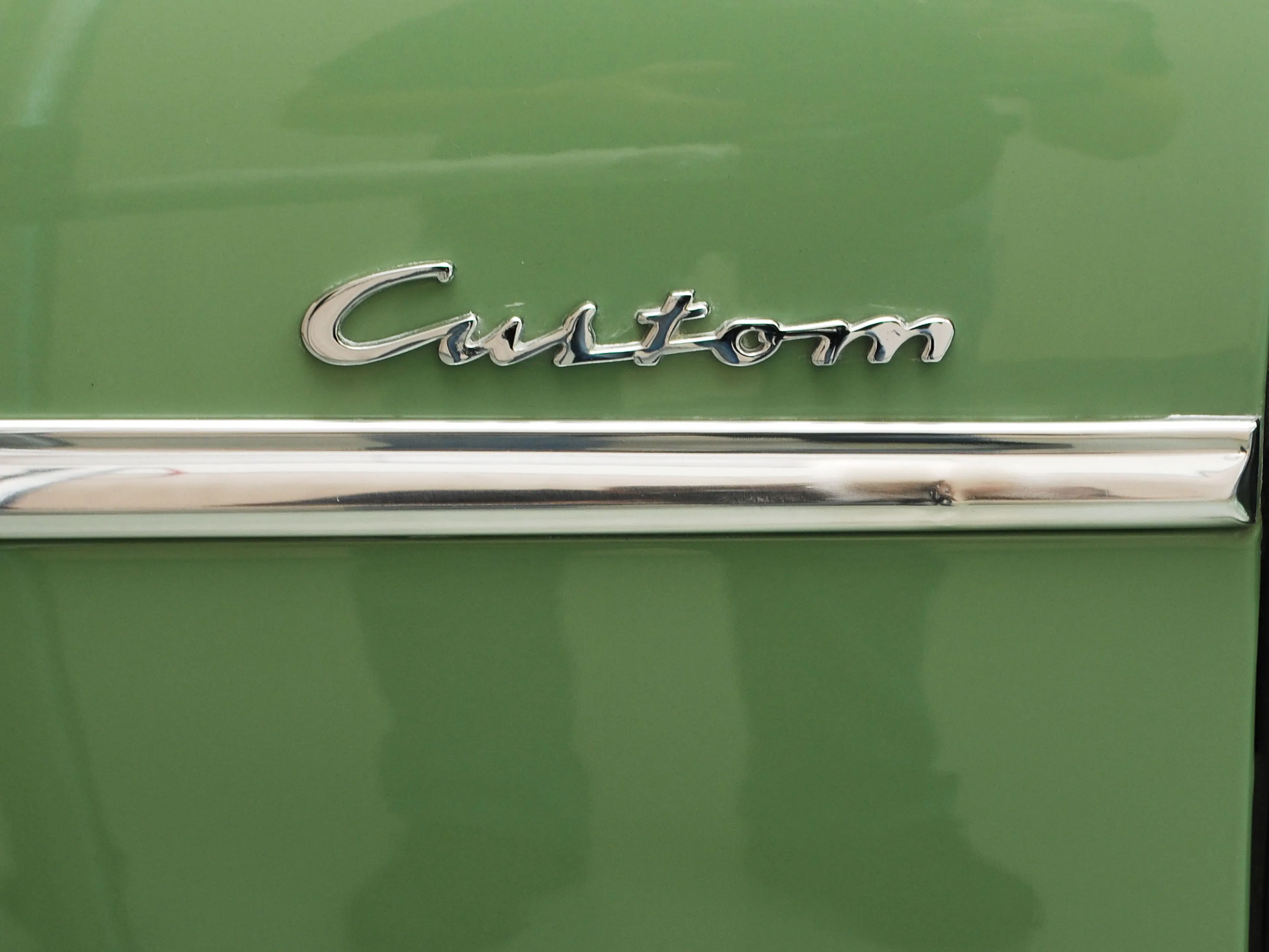 1949 DeSoto Custom 2dr Convertible Coupe Courtesy of Hyman Ltd.