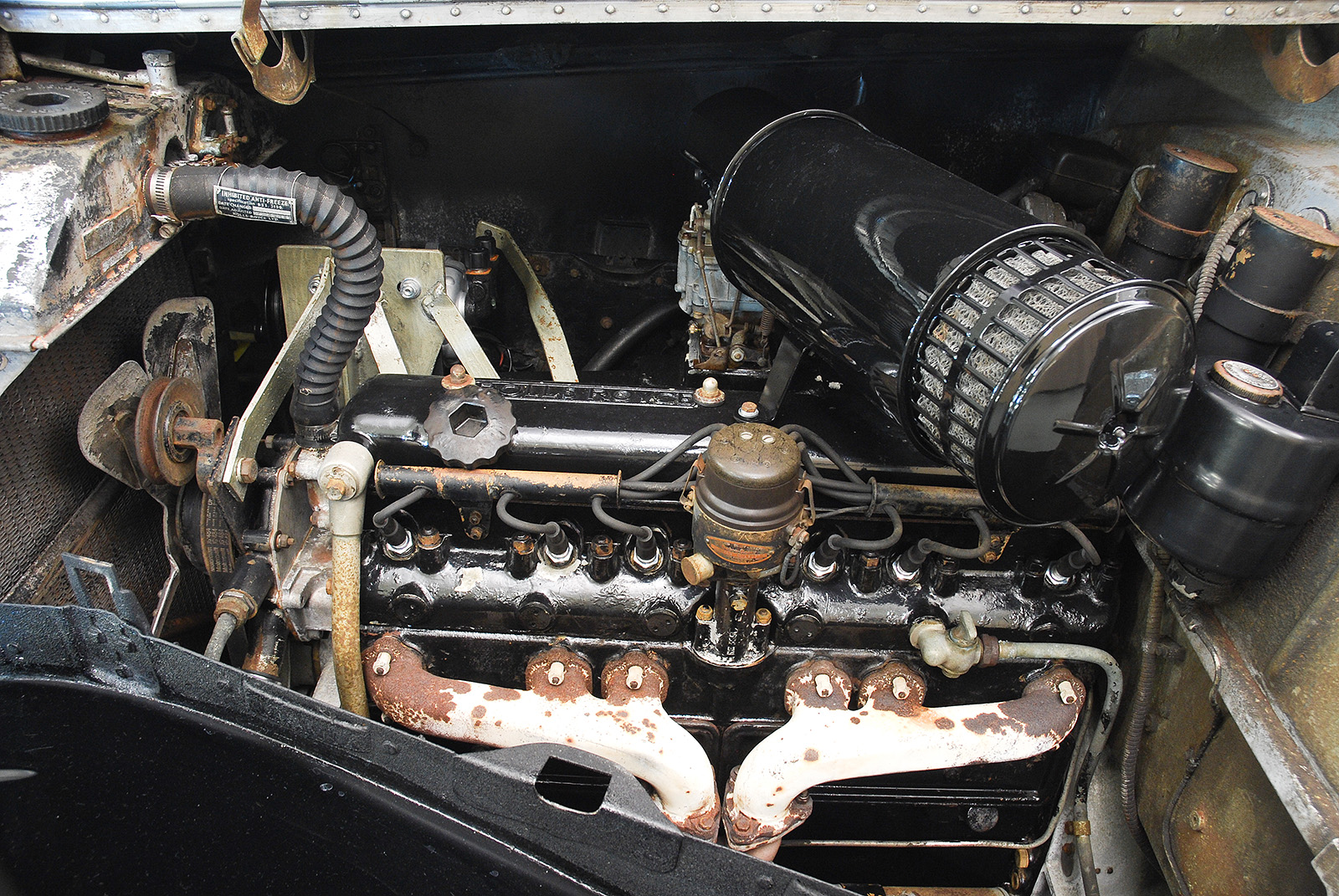 1957 rolls-royce silver wraith coachbuilt