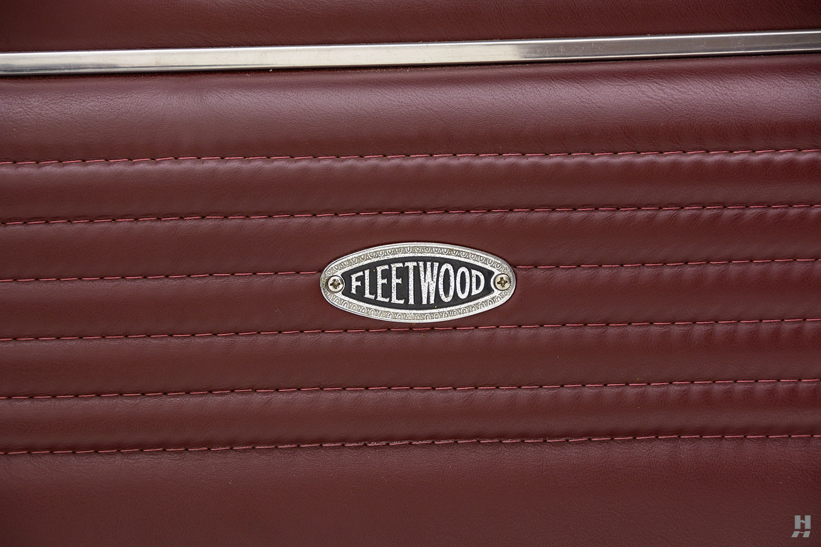 1948 cadillac fleetwood 60 special