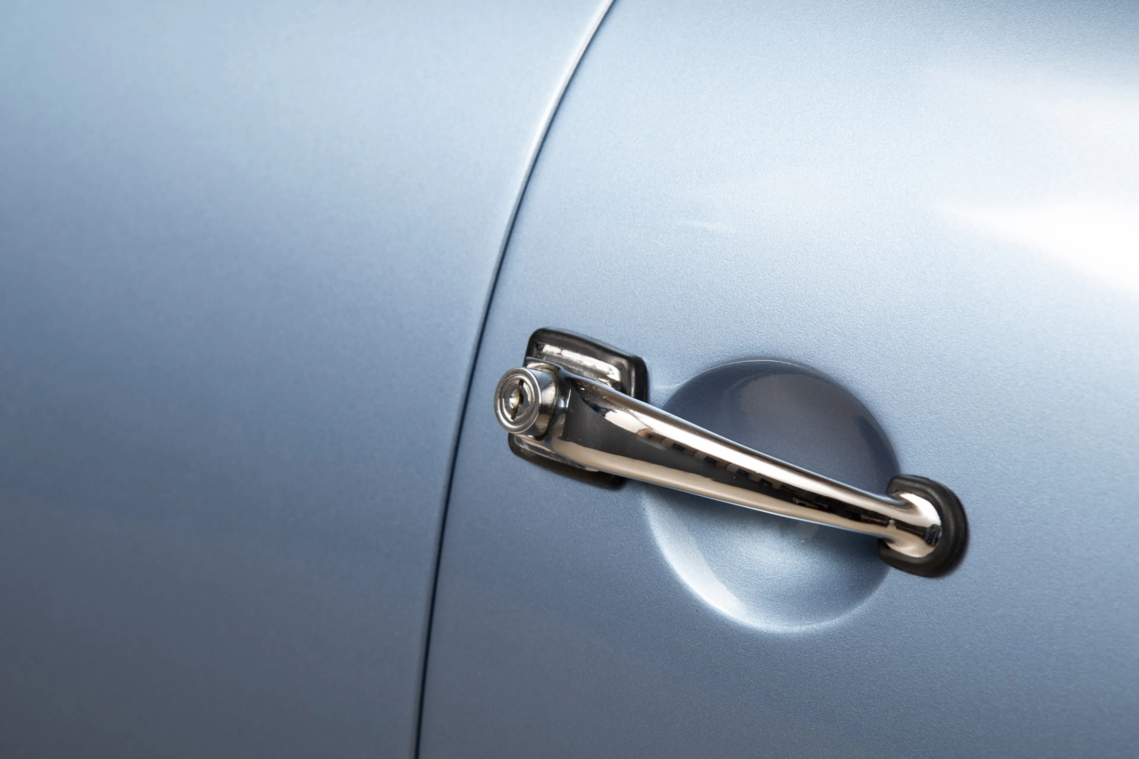 1953 Porsche 356 1500S 2dr Coupe Courtesy of Canepa