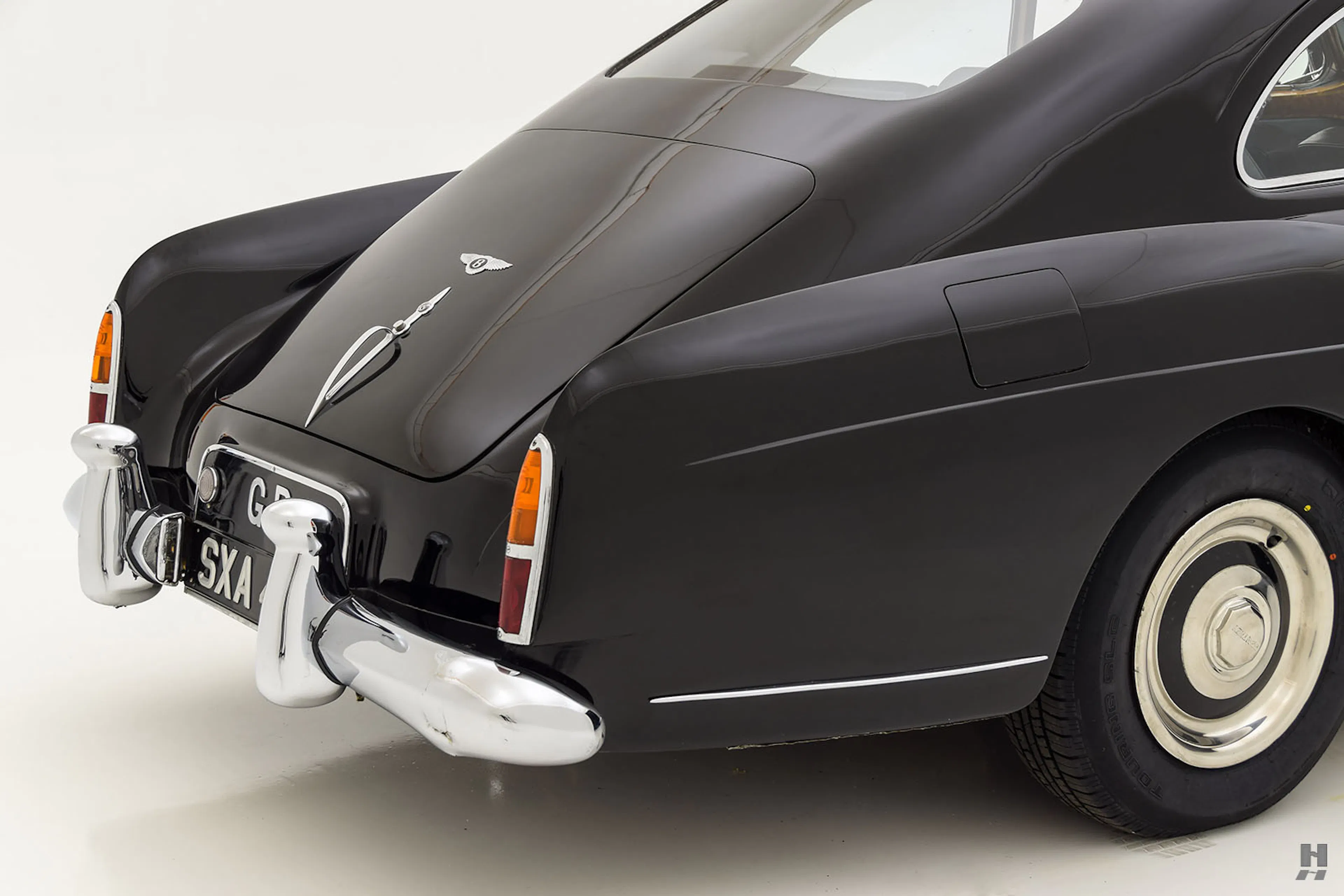 1:18 CULT SCALE Models Bentley S1 Continental Fastback Coupe 1955 Red CML023 -1 M EUR 164,95 - DE 1:18 CULT SCALE Models Bentley S1 Continental Fastback Coupe 1955 Red CML023 -1 M EUR 164,95 - DE