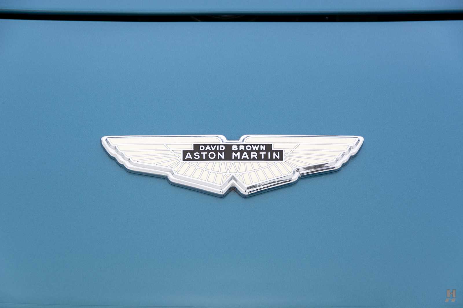 1961 aston martin db4 gt lightweight