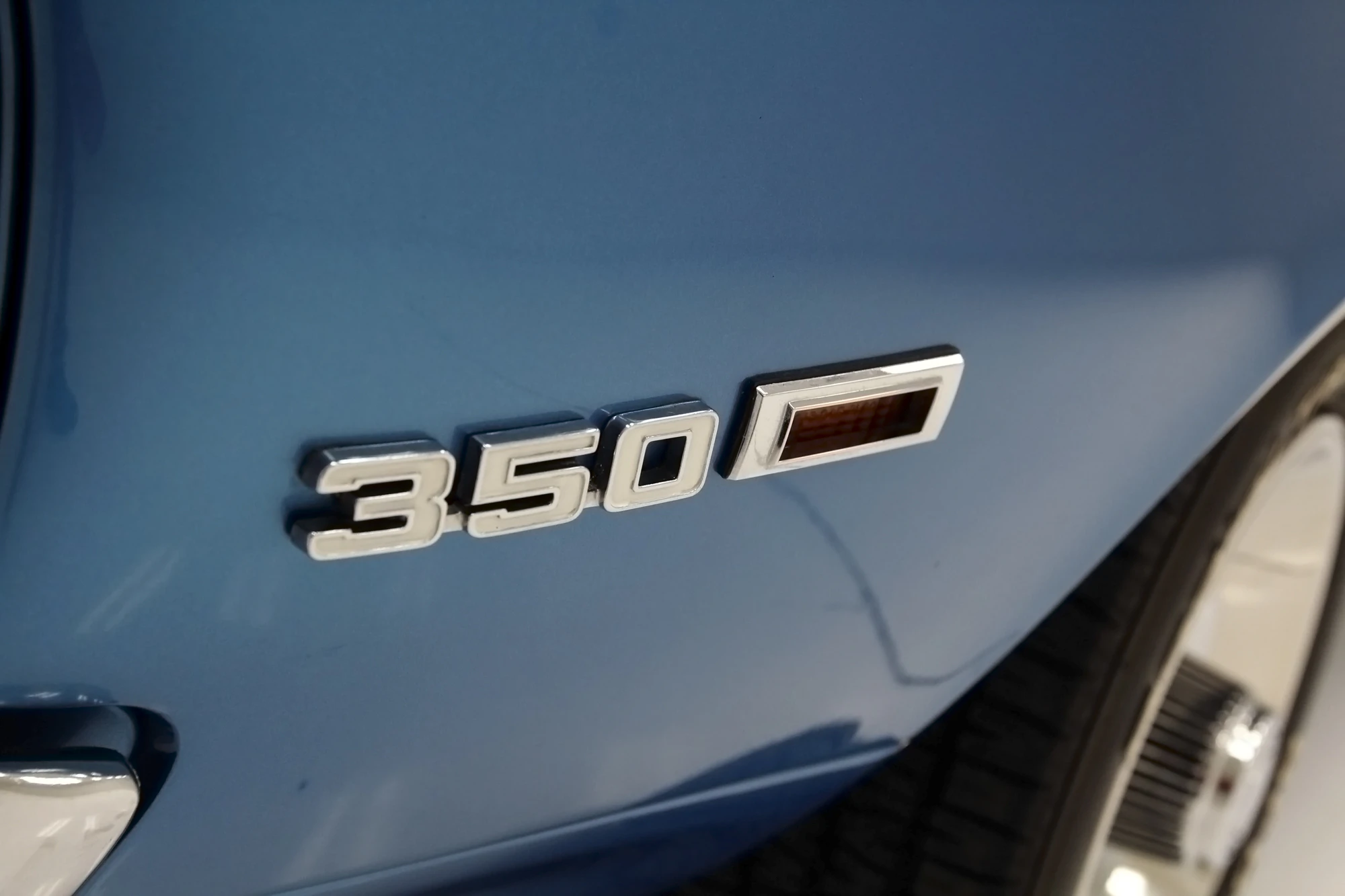 1969 Chevrolet Camaro Base | Hagerty Valuation Tools®