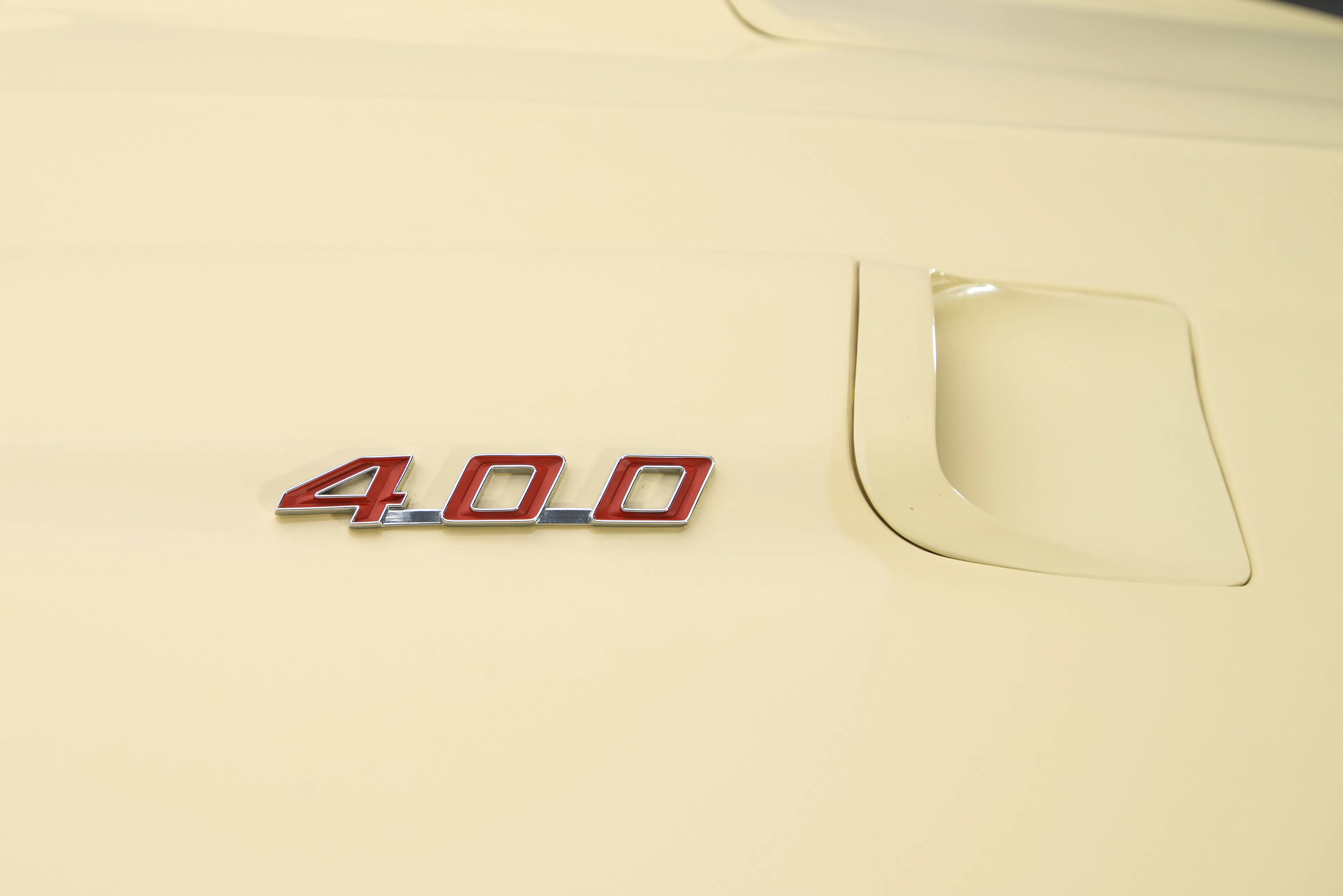 1967 Pontiac Firebird 400 2dr Hardtop Coupe Courtesy of RK Motors