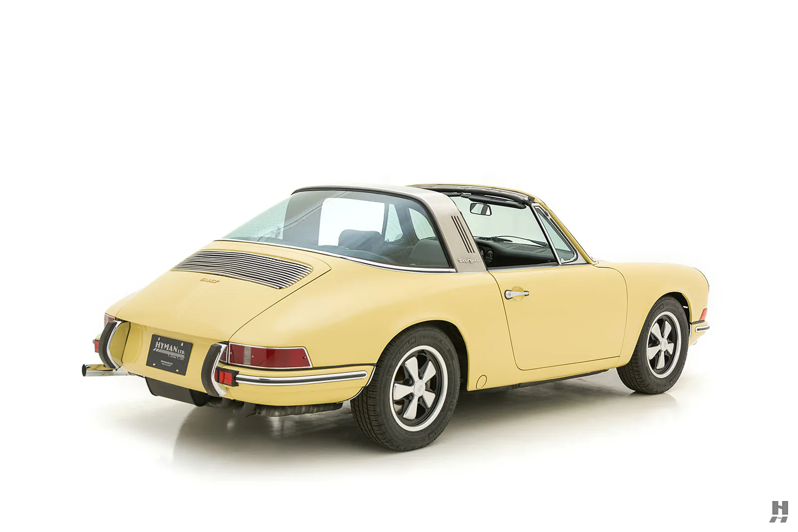 TOP PRICE ! TROFEU DSN144 PORSCHE 911S n°67 Le Mans 1969 1.43 | UK TOP PRICE ! TROFEU DSN144 PORSCHE 911S n°67 Le Mans 1969 1.43 | UK