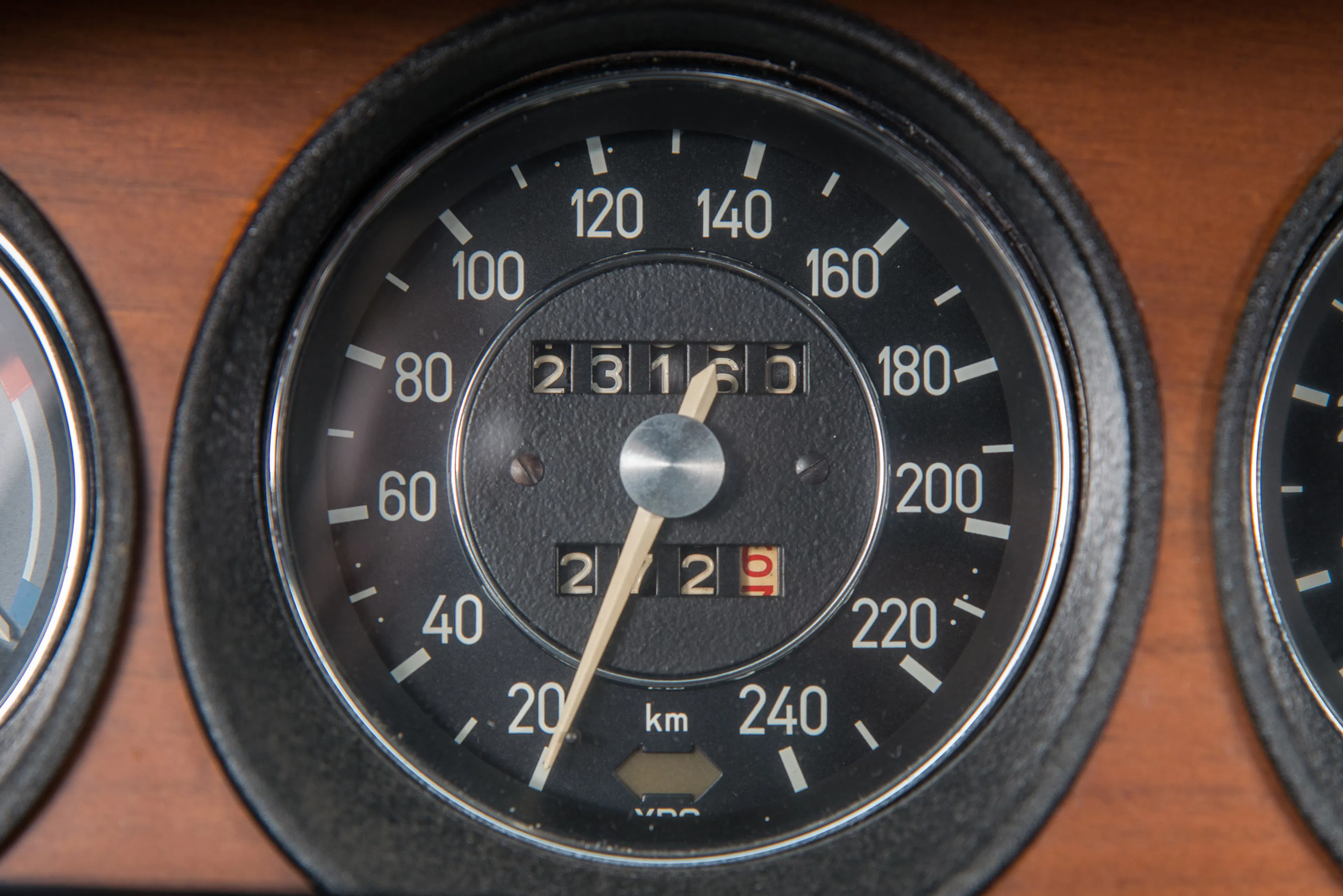1972 BMW 3.0CSL 2dr Coupe Courtesy of Canepa