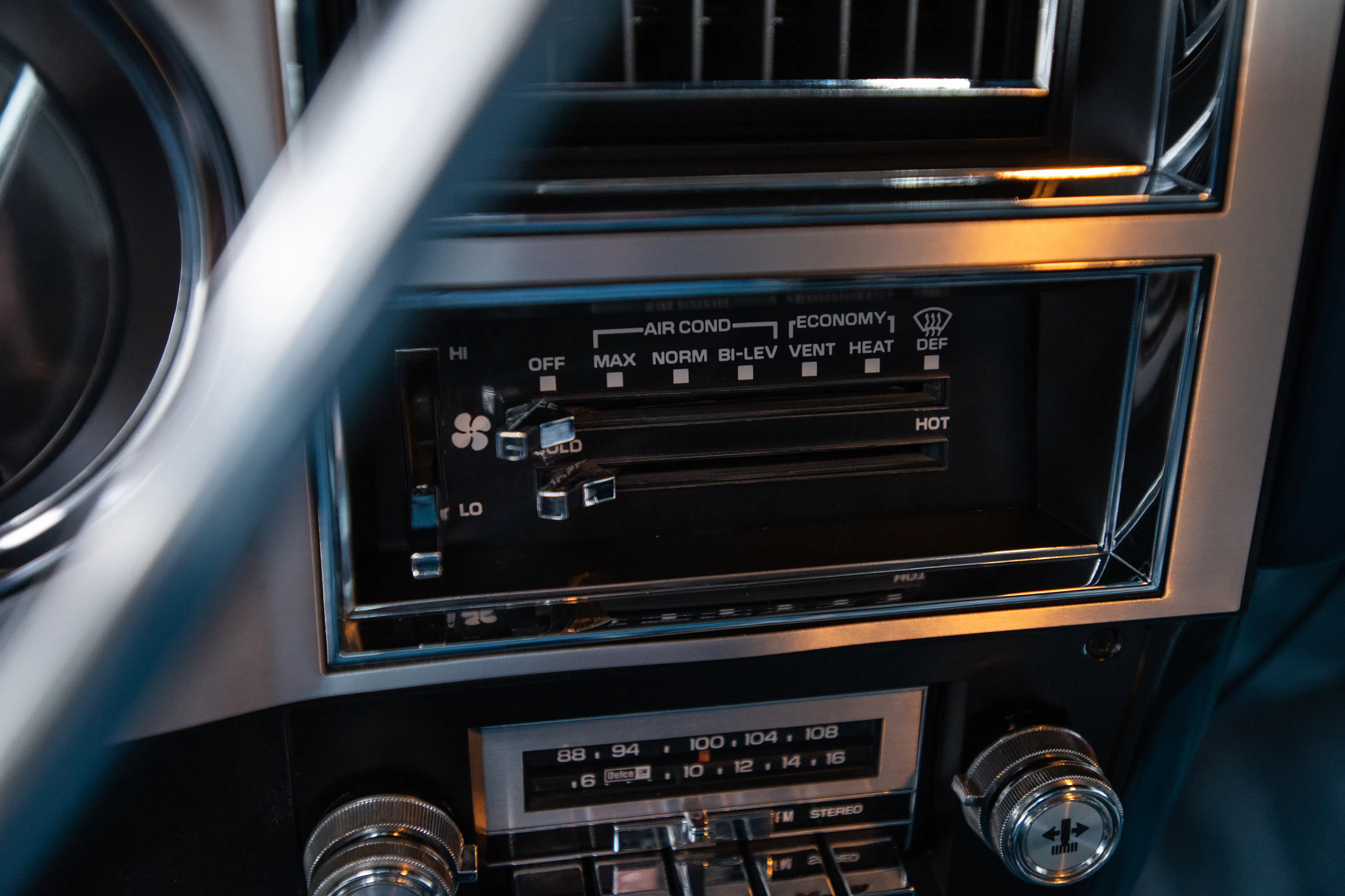 1983 Chevrolet C10 1/2 Ton 2dr Pickup Courtesy of RK Motors