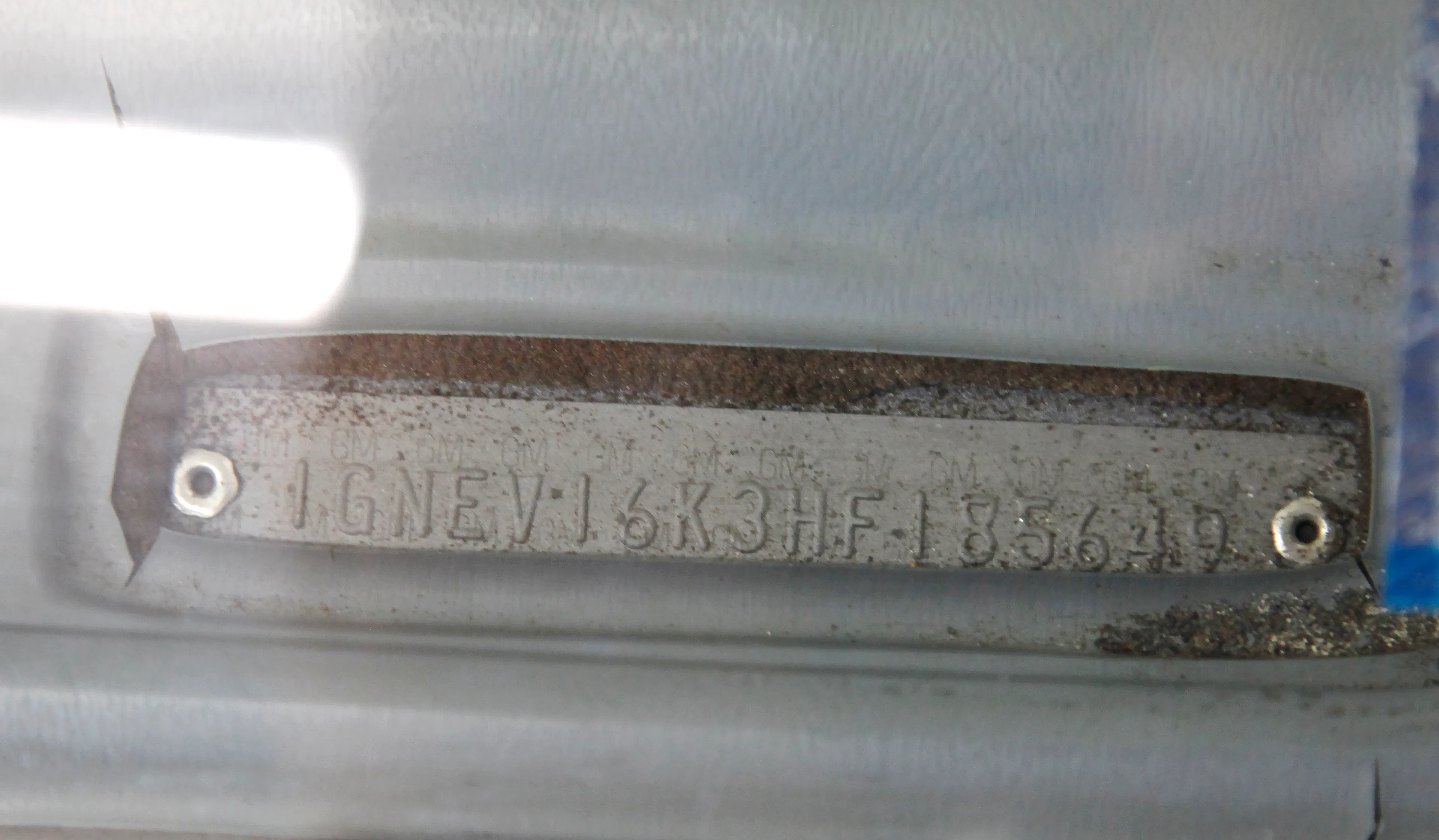 1987 Chevrolet V10 Suburban Custom Deluxe 4dr Utility Vehicle 4x4 Courtesy of Classic Auto Mall