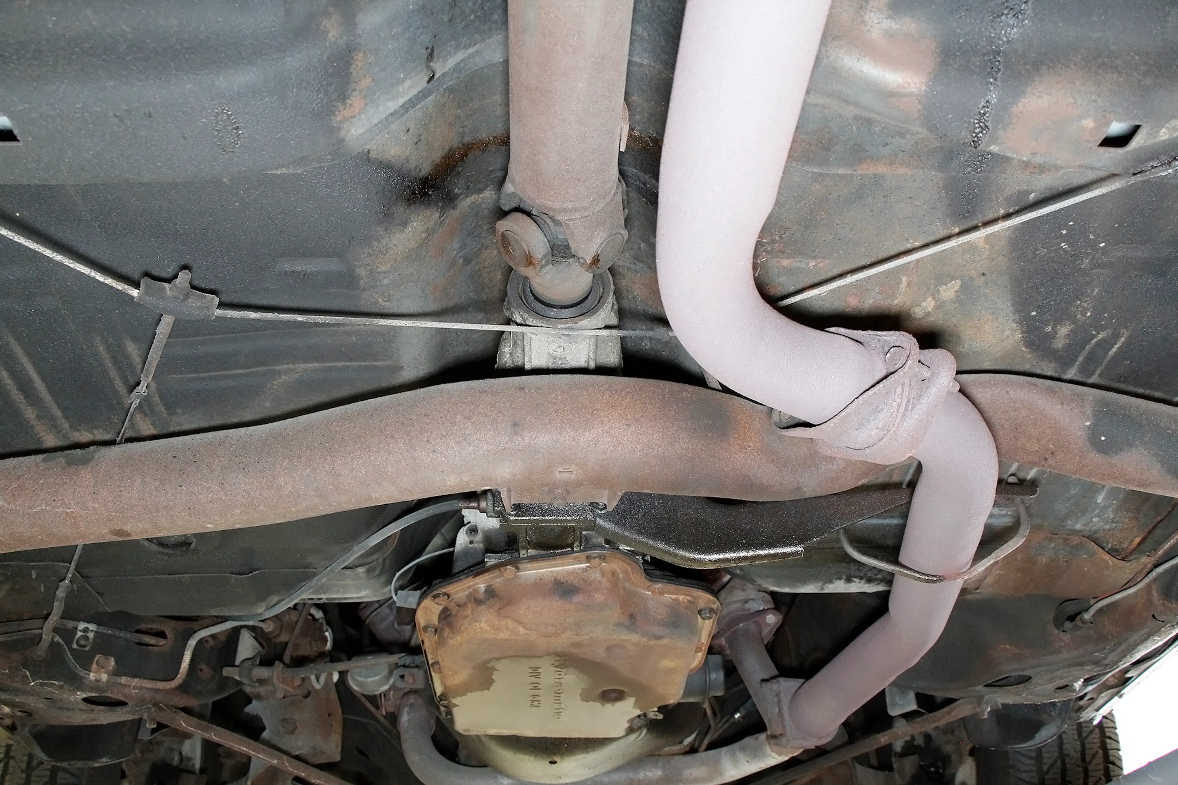 1975 Buick Riviera coupe courtesy Classic Auto Mall