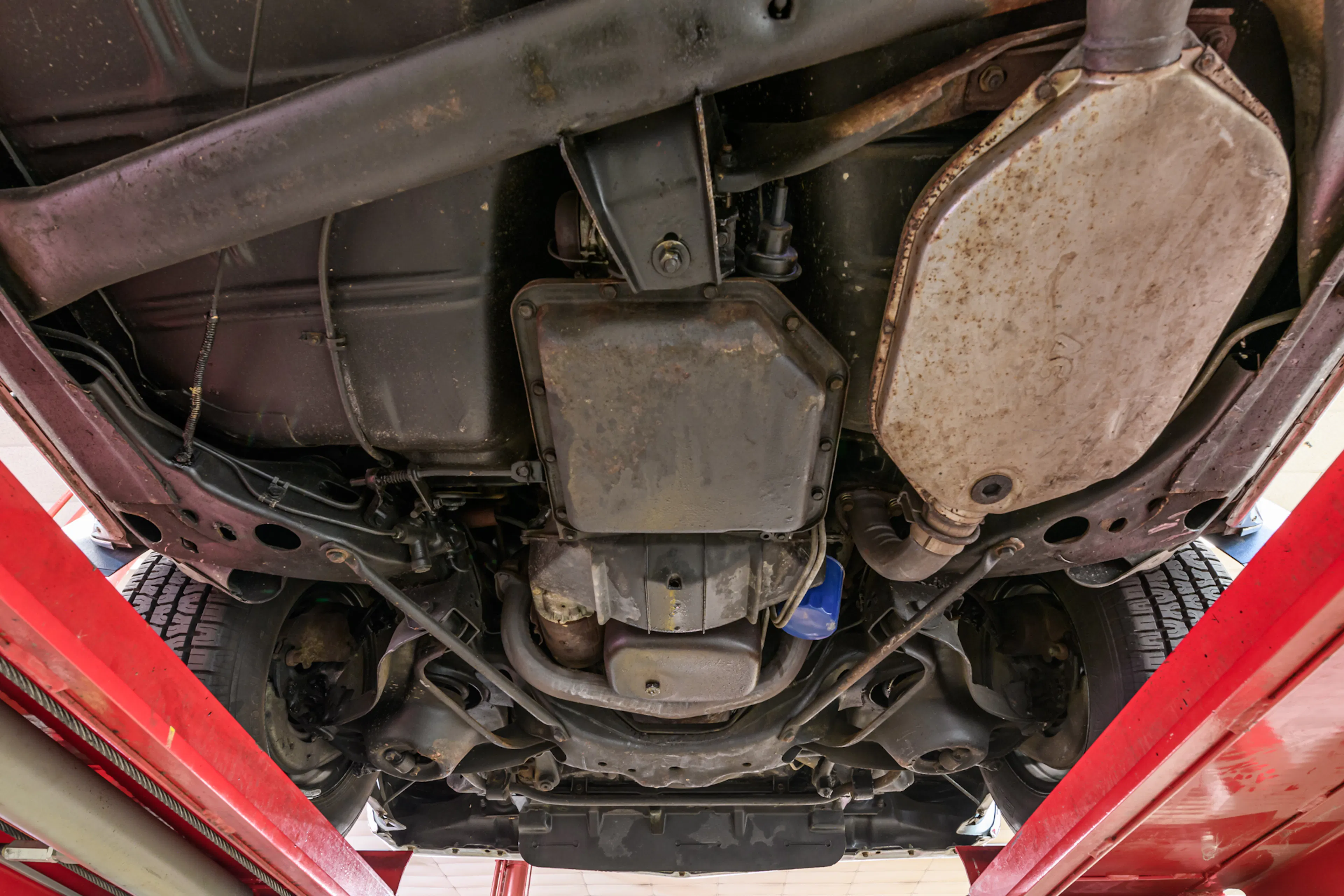 1977 Oldsmobile Cutlass Supreme Brougham 2dr Coupe Courtesy of AutoBarn Classic Cars