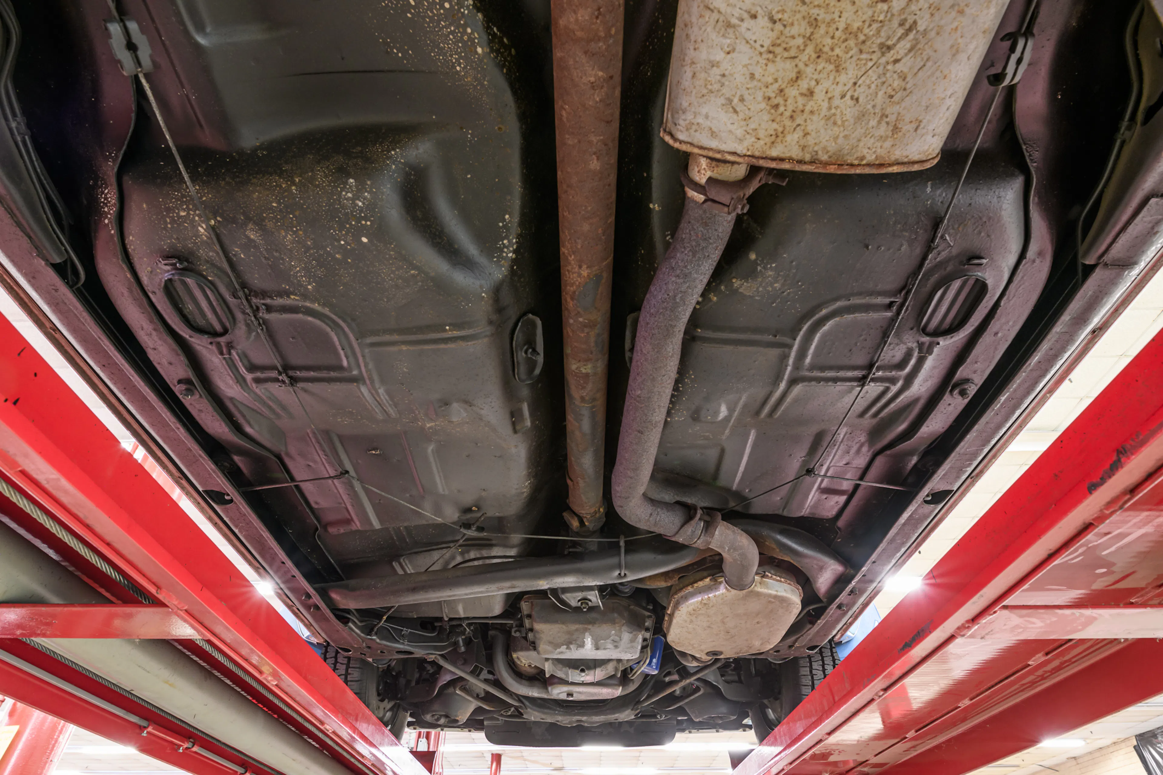 1977 Oldsmobile Cutlass Supreme Brougham 2dr Coupe Courtesy of AutoBarn Classic Cars