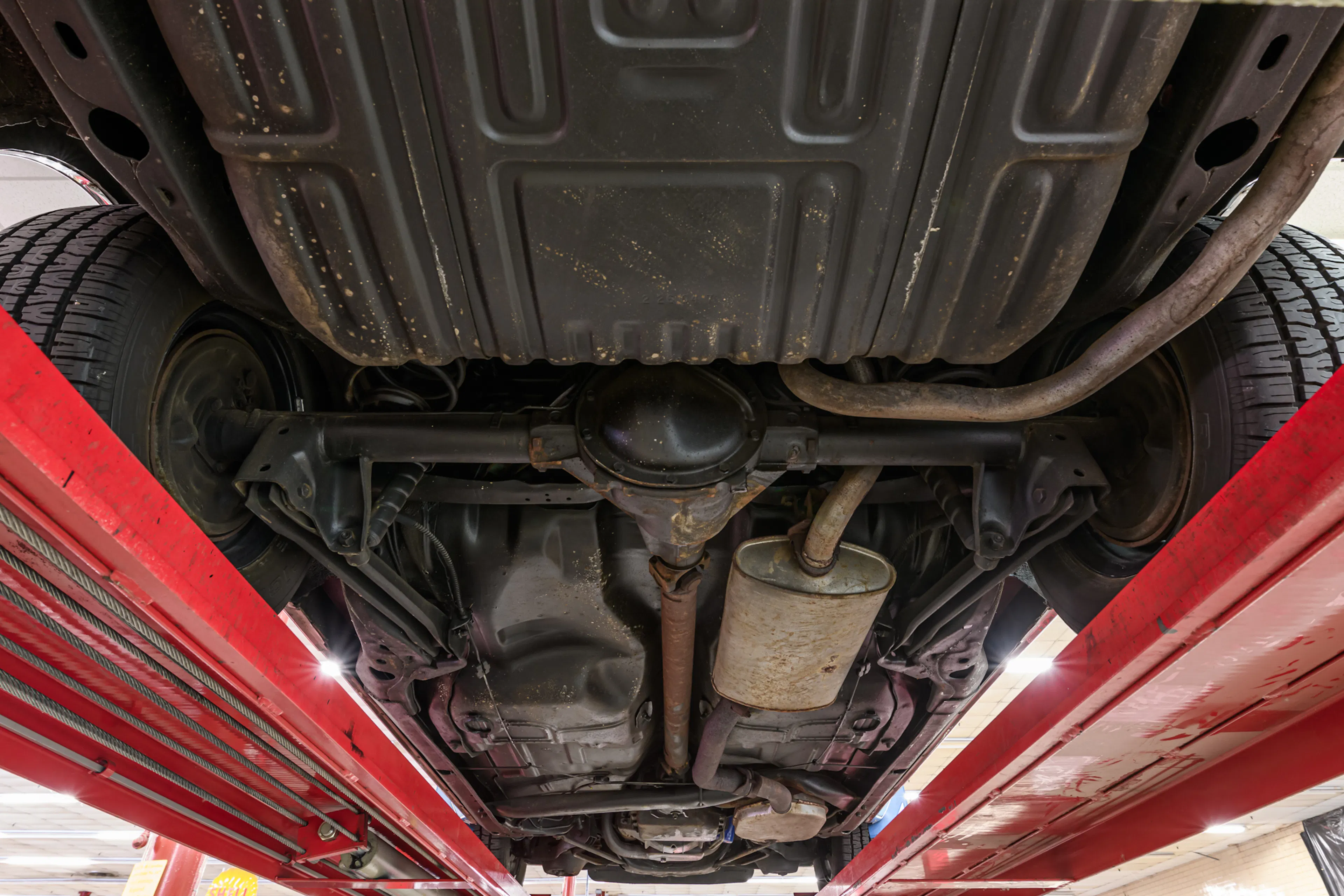 1977 Oldsmobile Cutlass Supreme Brougham 2dr Coupe Courtesy of AutoBarn Classic Cars