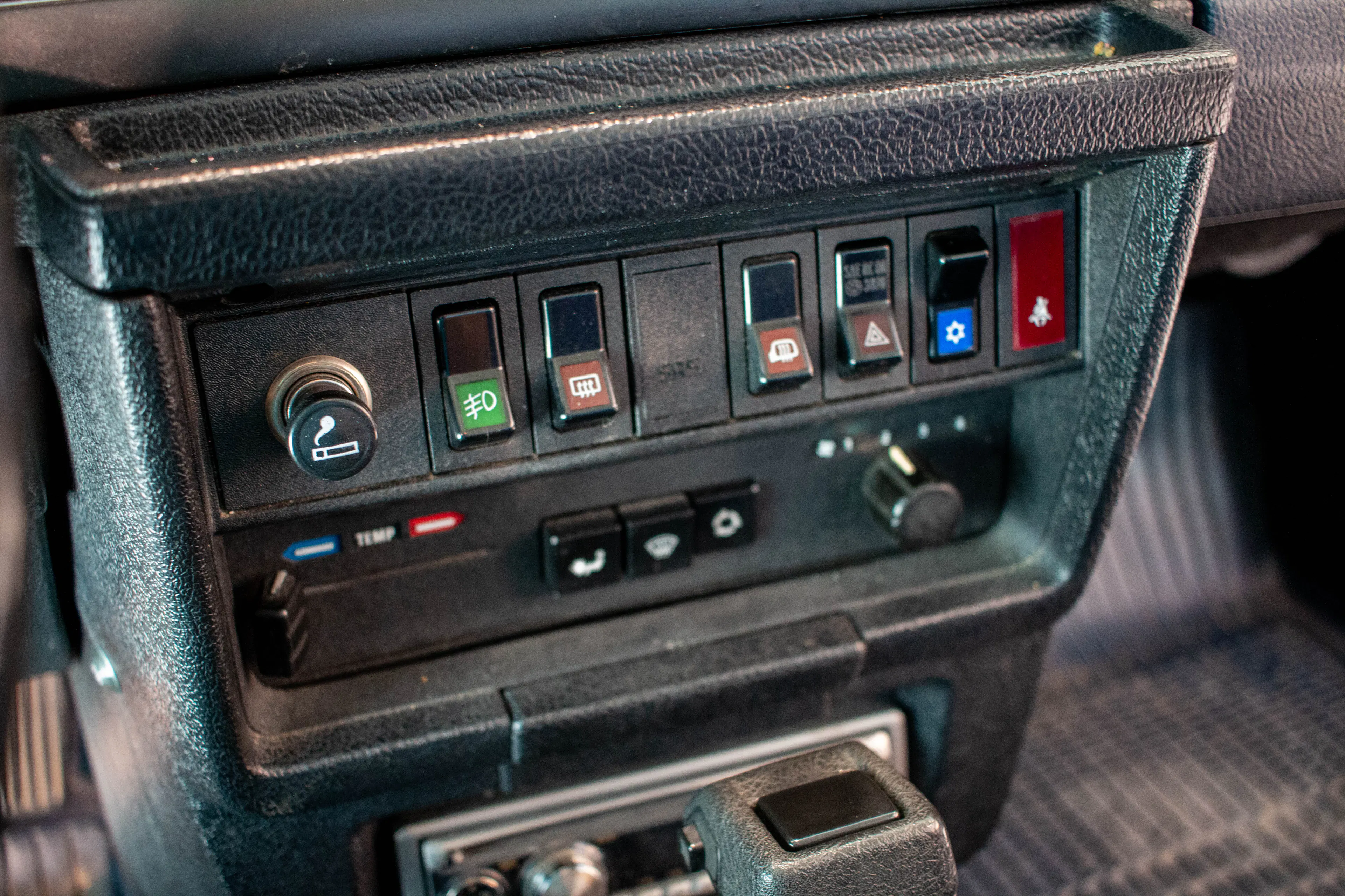 1993 Volvo 240 4dr Wagon Courtesy of Hagerty Media