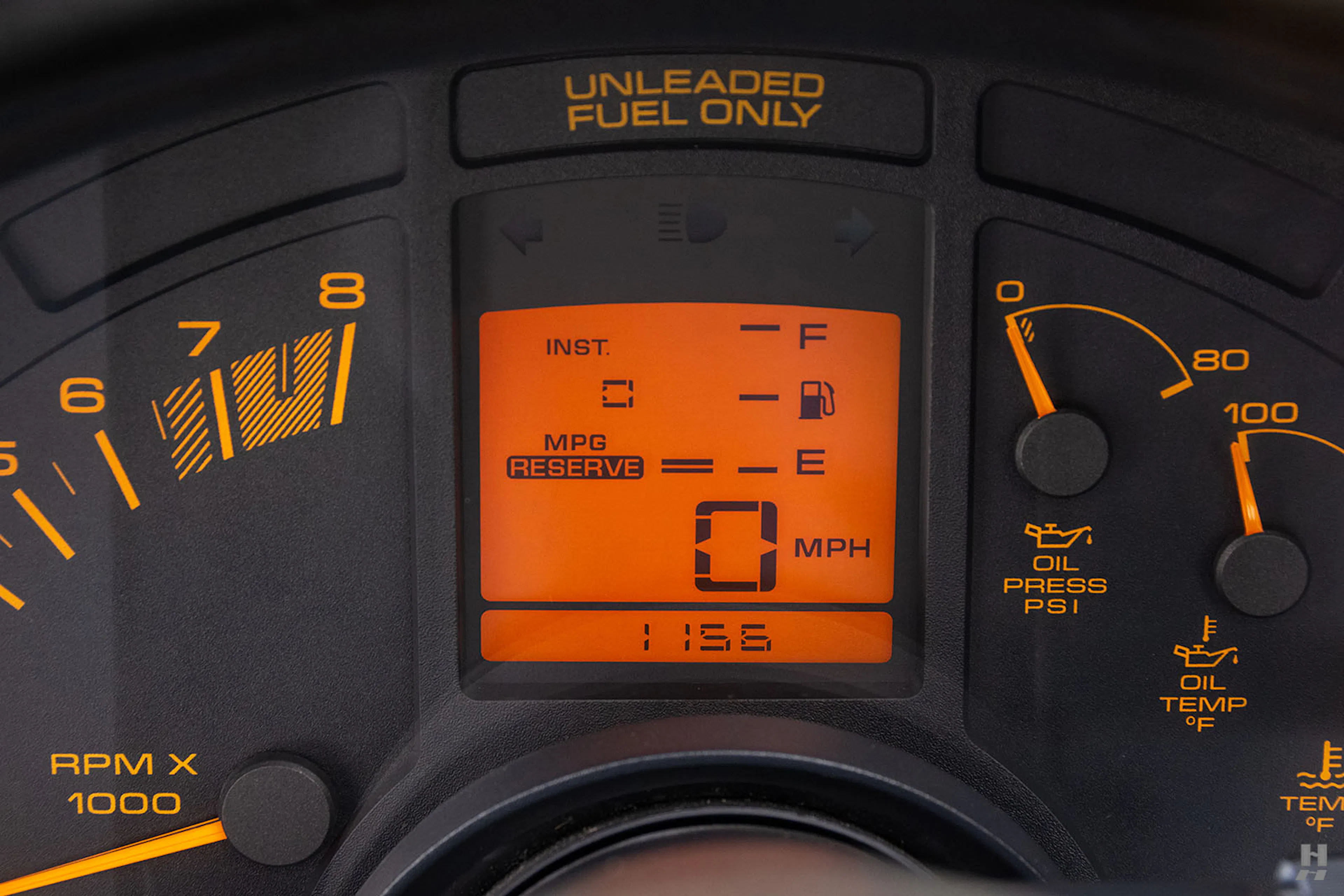 1990 Chevrolet Corvette ZR-1 2dr Coupe Courtesy of Hyman Ltd.