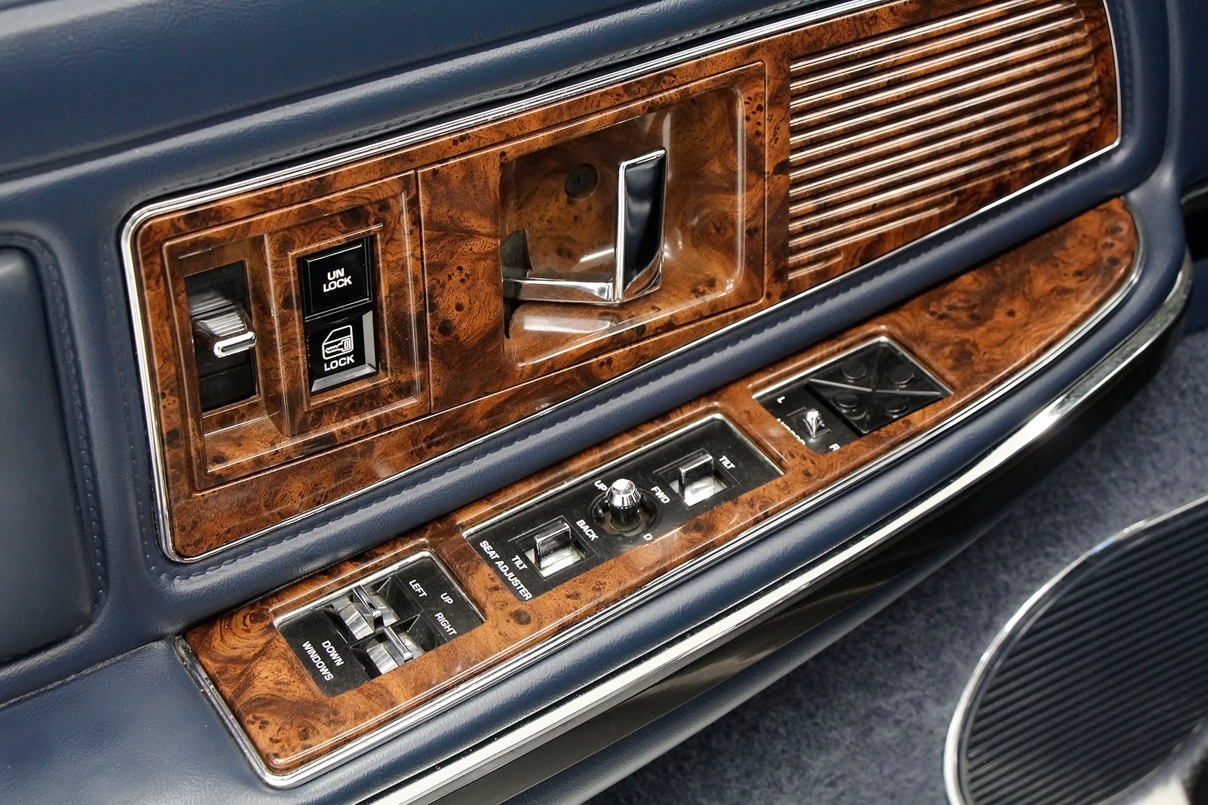 1992 Buick Riviera coupe courtesy Classic Auto Mall