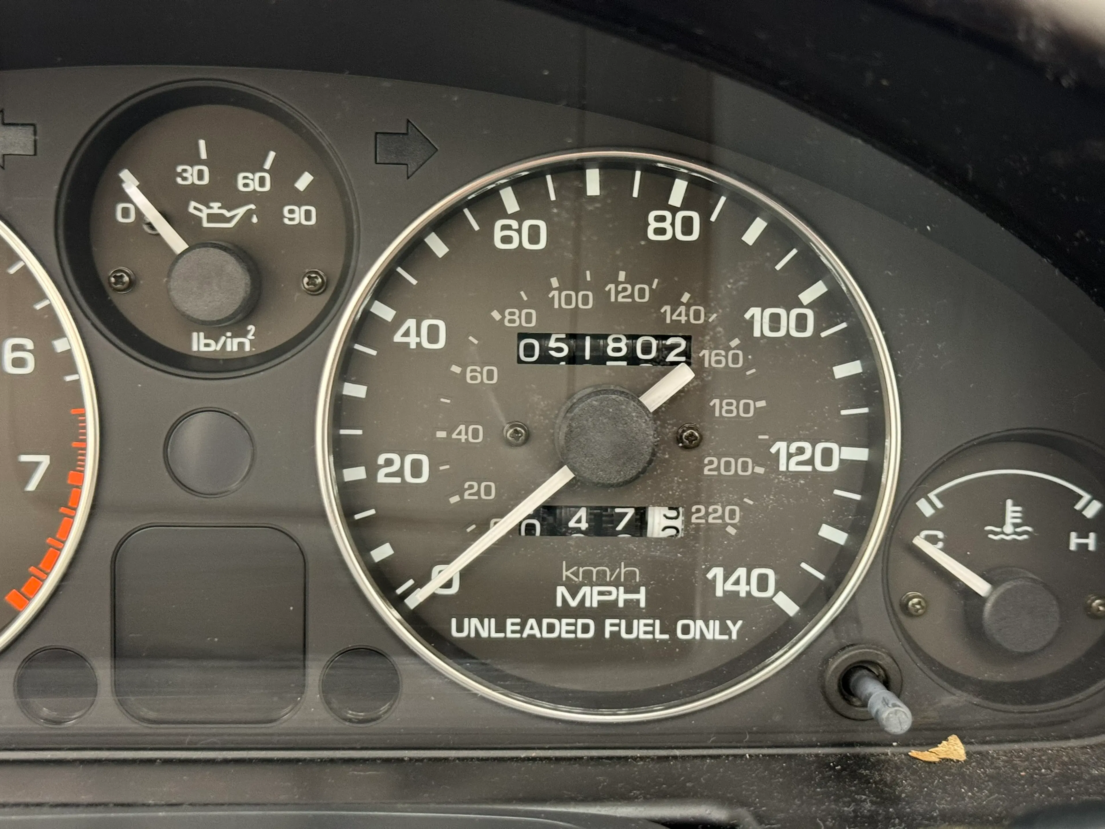 1992 Mazda MX-5 Miata 2dr Convertible Courtesy of Classic Auto Mall