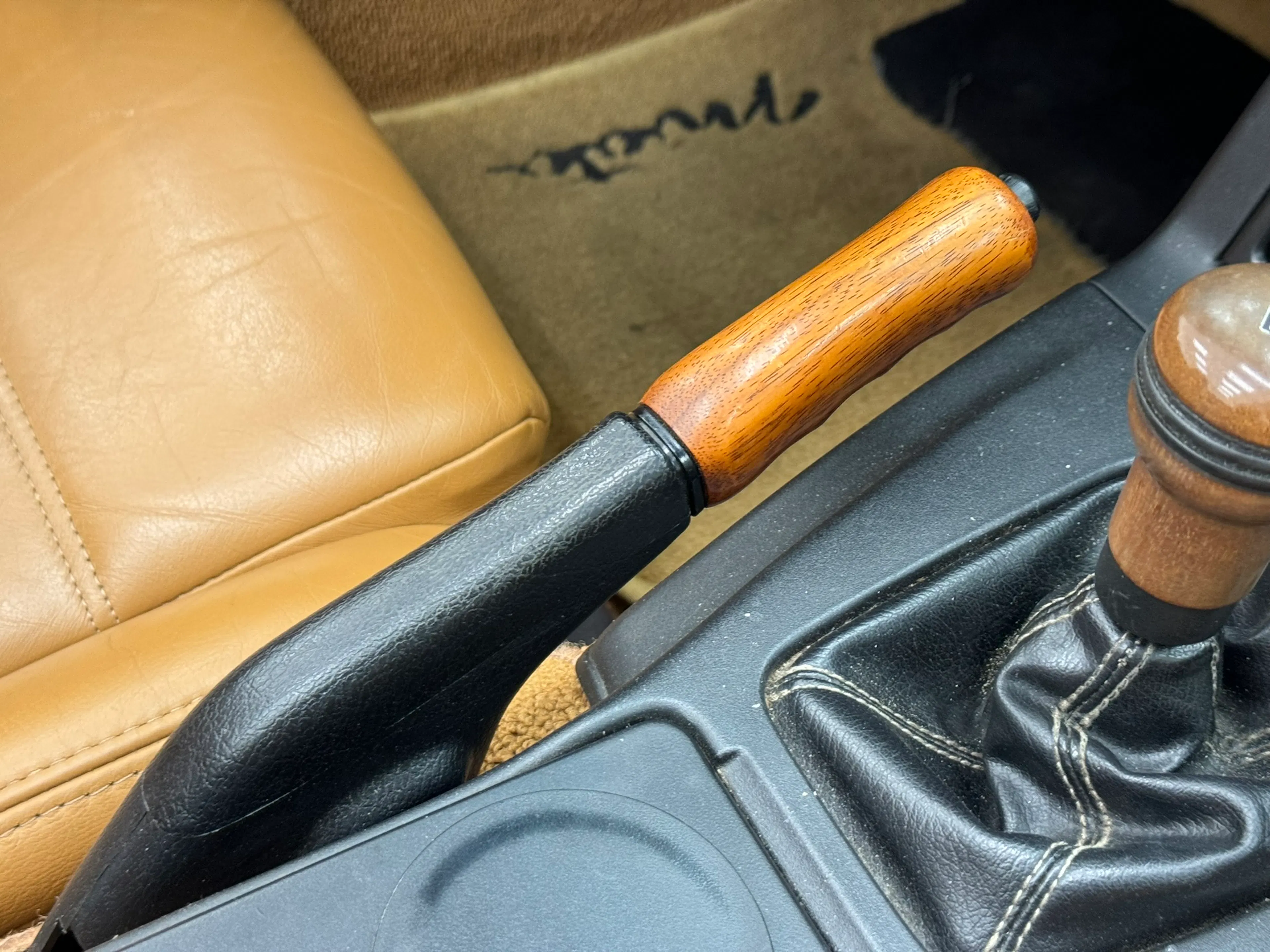 1992 Mazda MX-5 Miata 2dr Convertible Courtesy of Classic Auto Mall