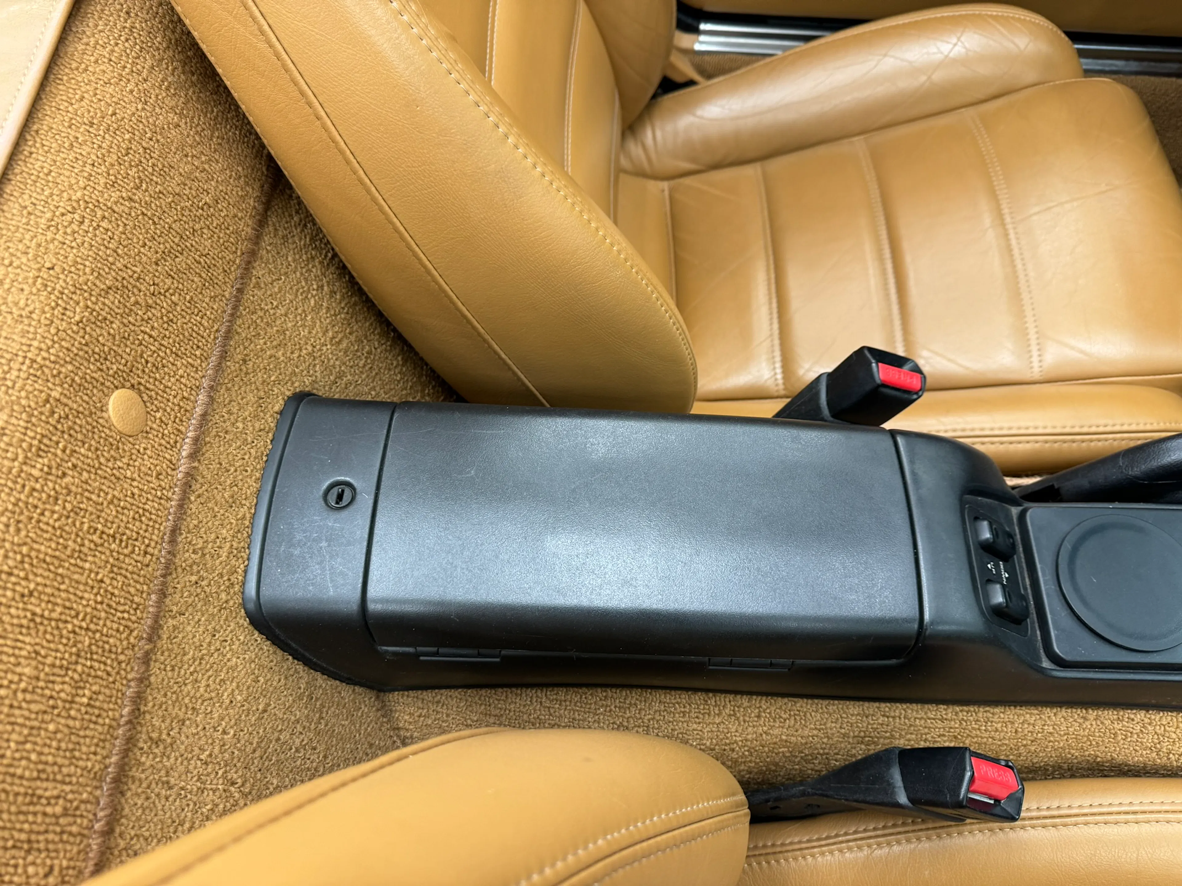 1992 Mazda MX-5 Miata 2dr Convertible Courtesy of Classic Auto Mall