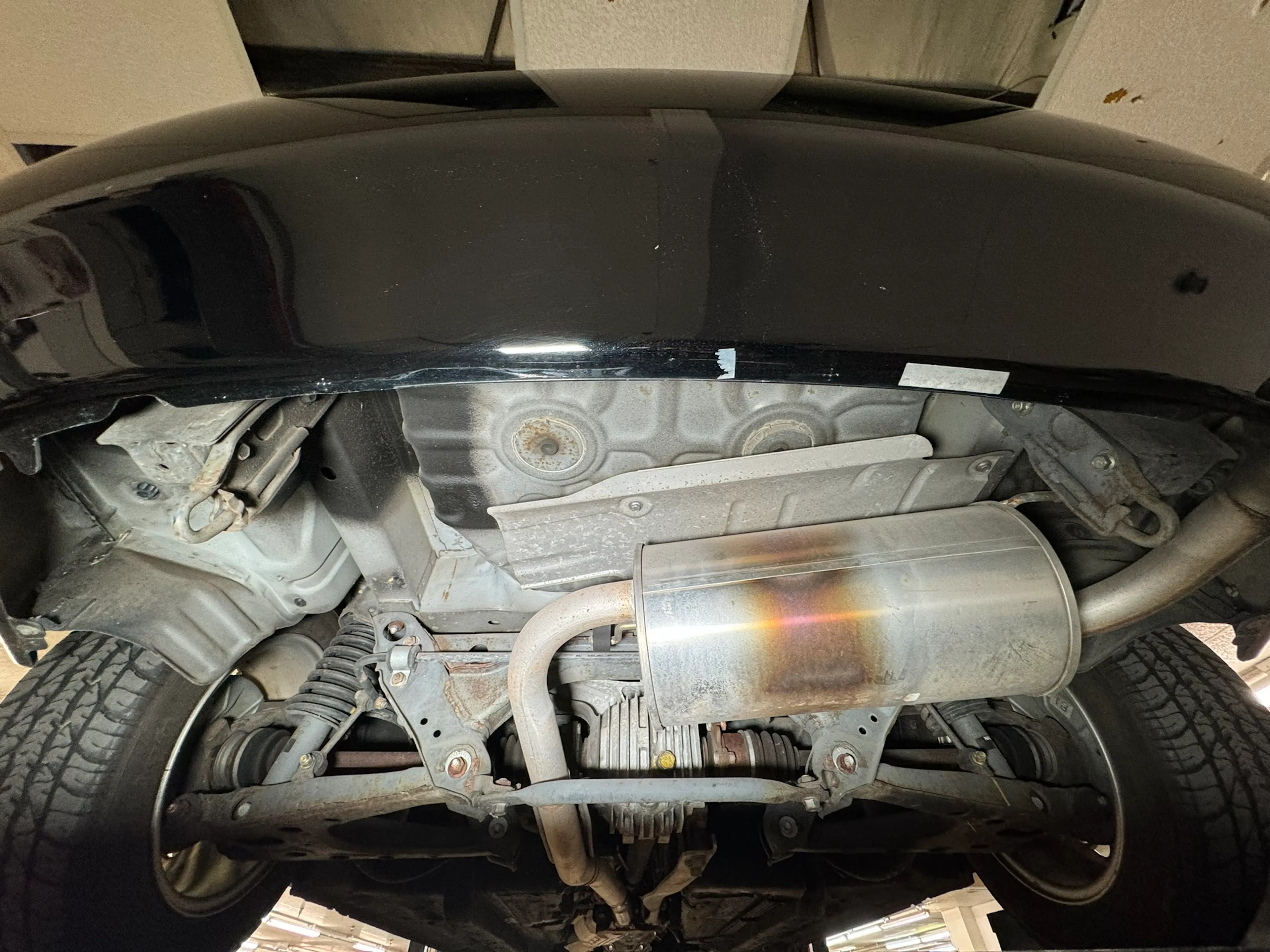 1992 Mazda MX-5 Miata 2dr Convertible Courtesy of Classic Auto Mall