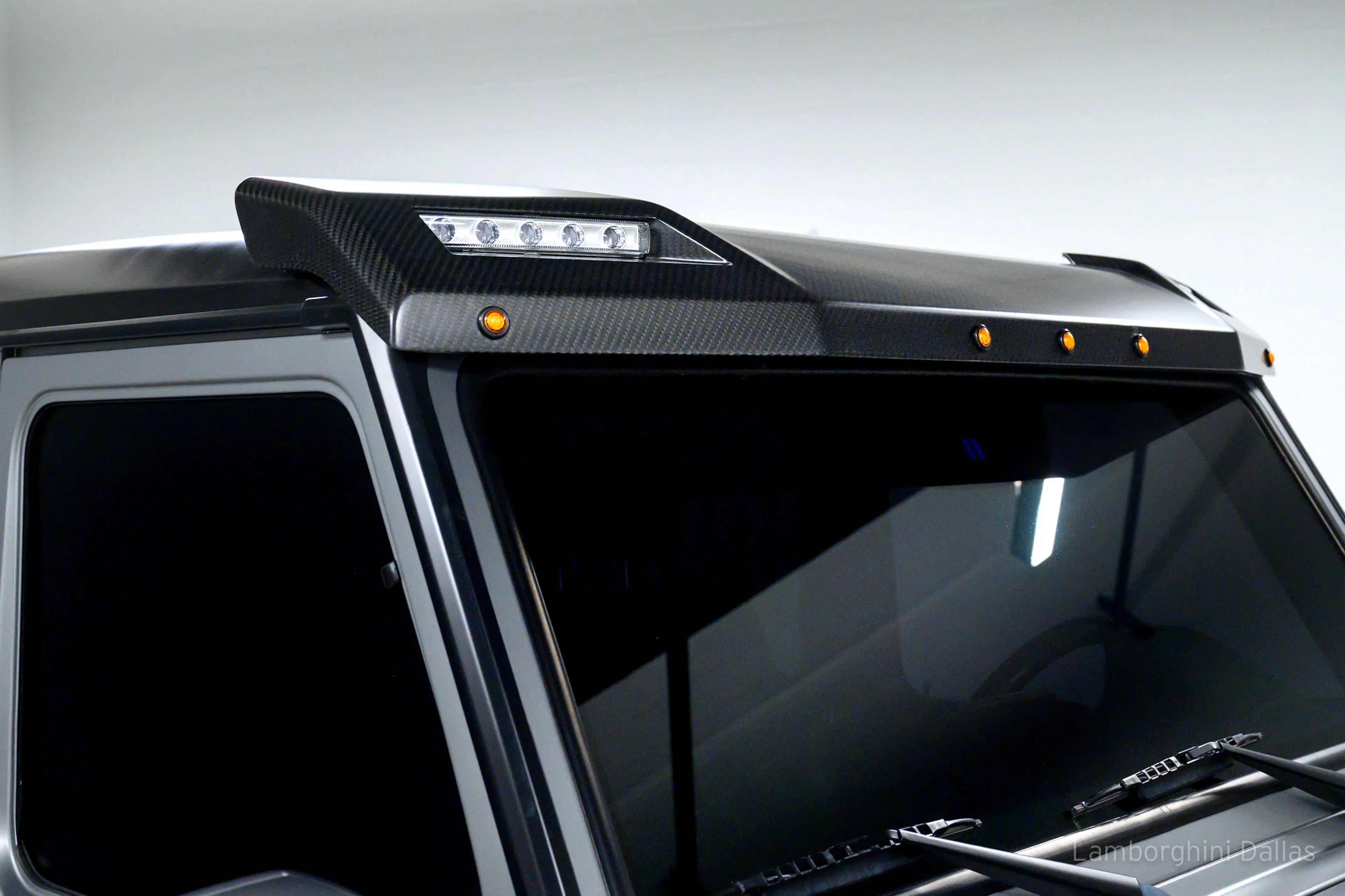 2017 Mercedes-Benz G550 4X4 Squared 4dr Sport Utility Vehicle 4x4 Courtesy of Lamborghini Dallas
