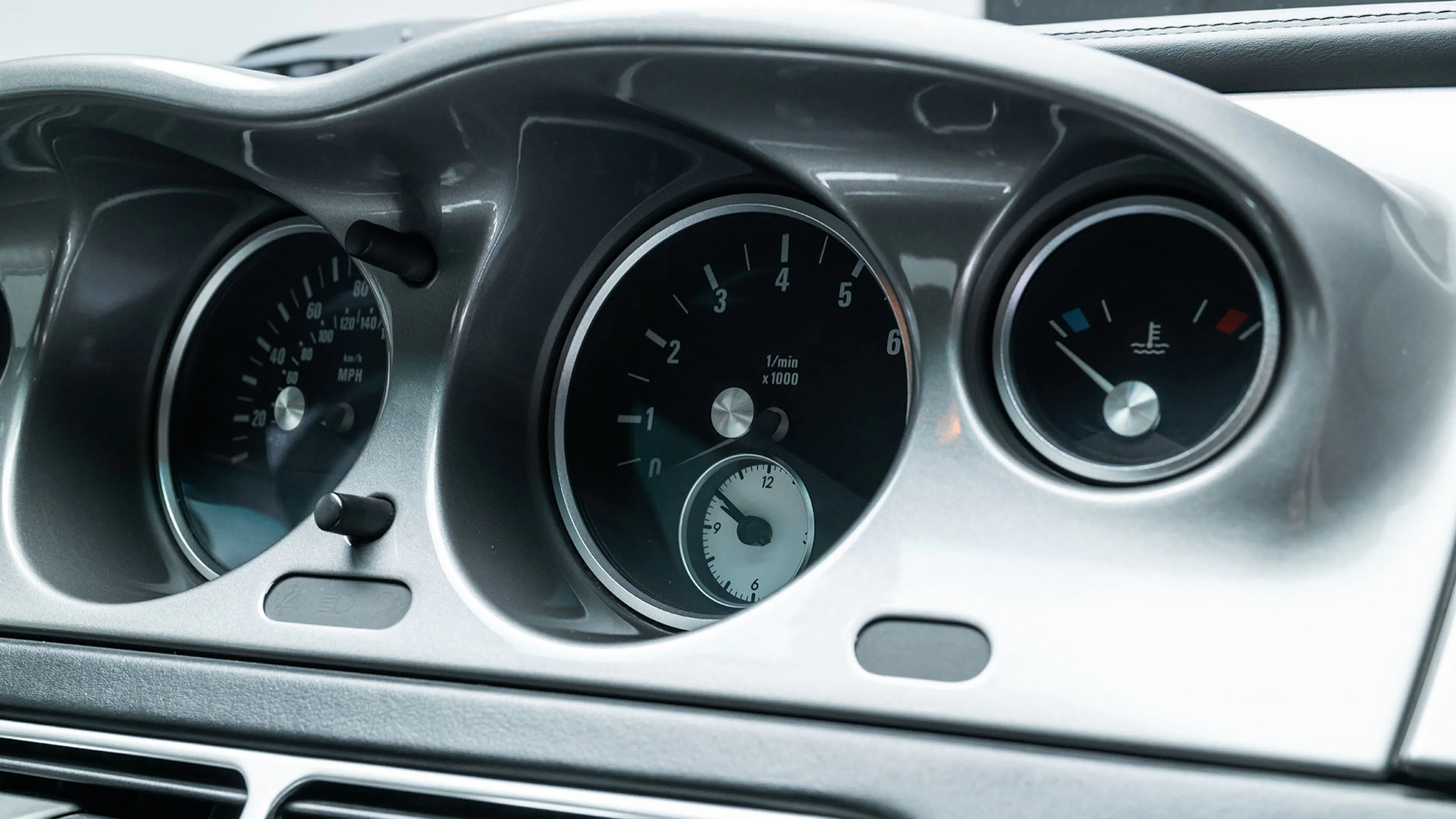 2002 BMW Z8 2dr Roadster Courtesy of Broad Arrow Auctions