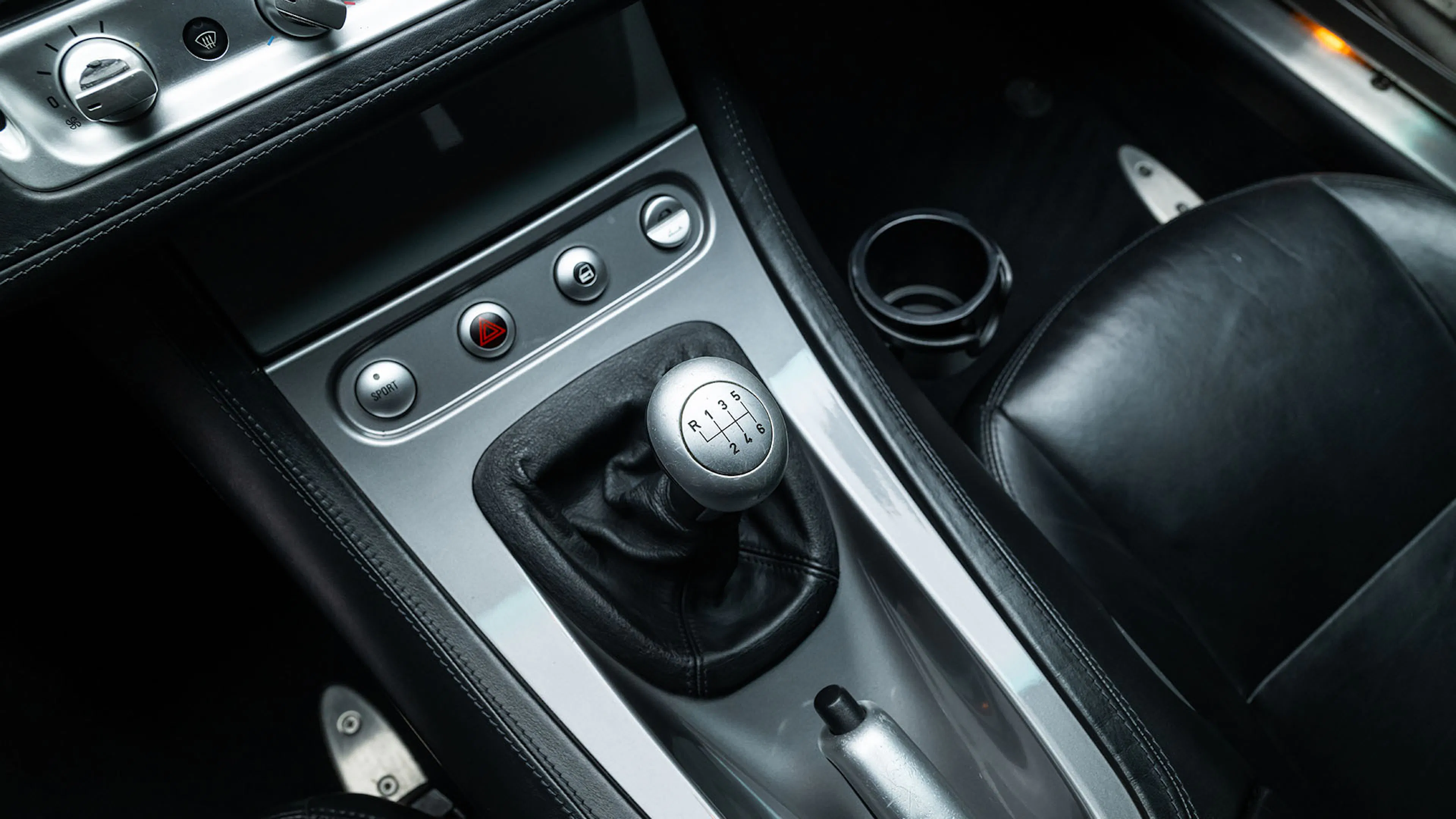 2002 BMW Z8 2dr Roadster Courtesy of Broad Arrow Auctions